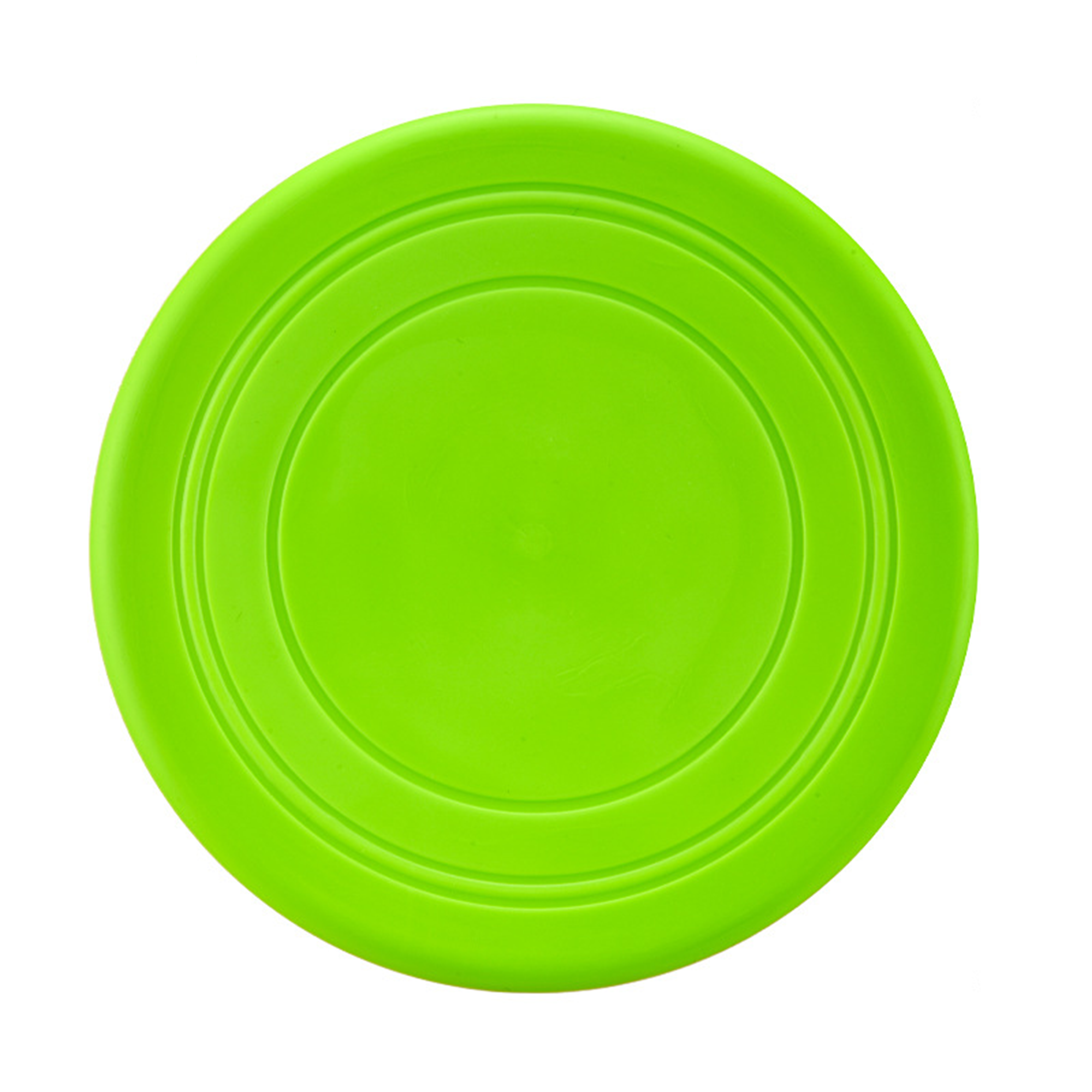 Pet Outdoor Flying Disc 11