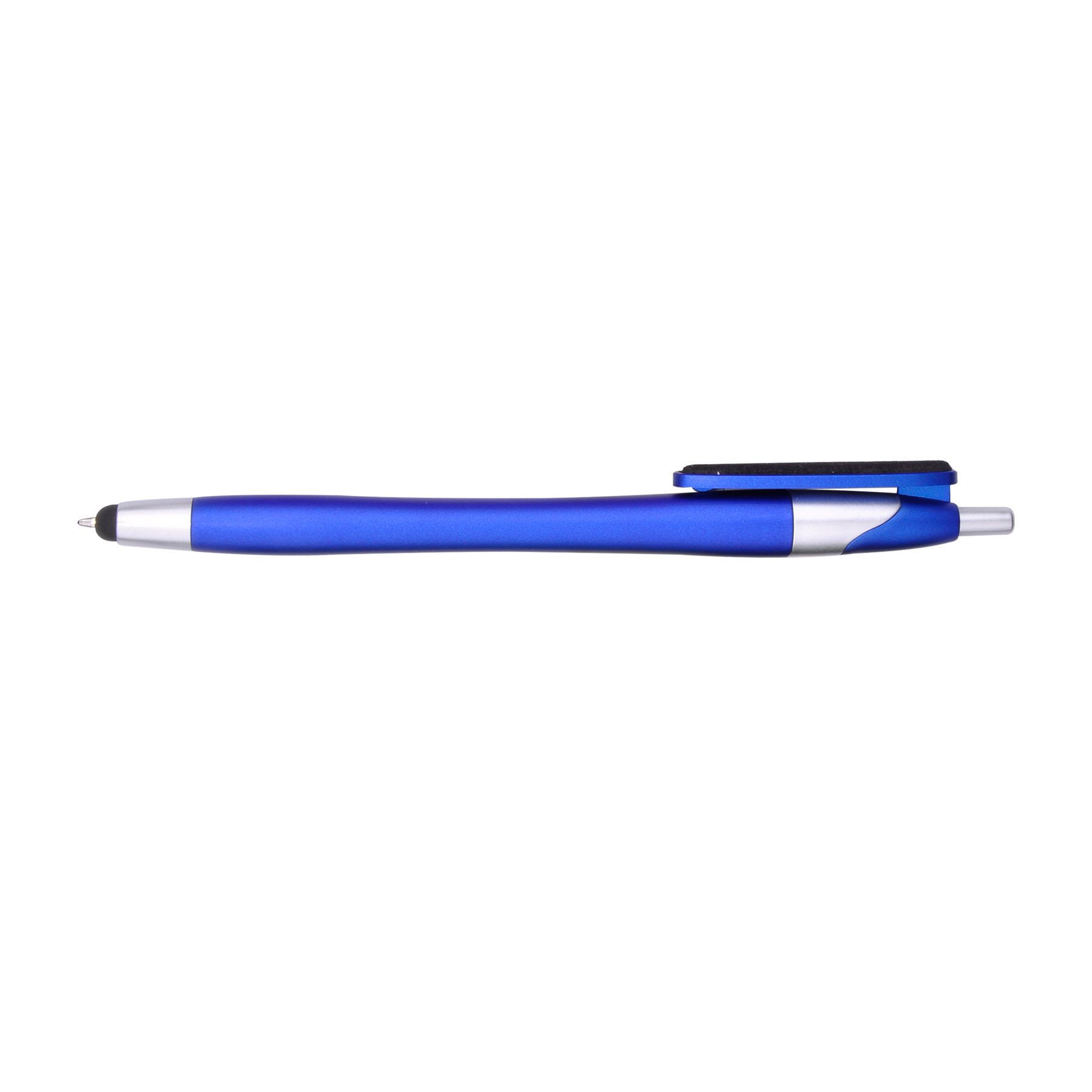 Euro Screen Cleaner Pen with Stylus 20