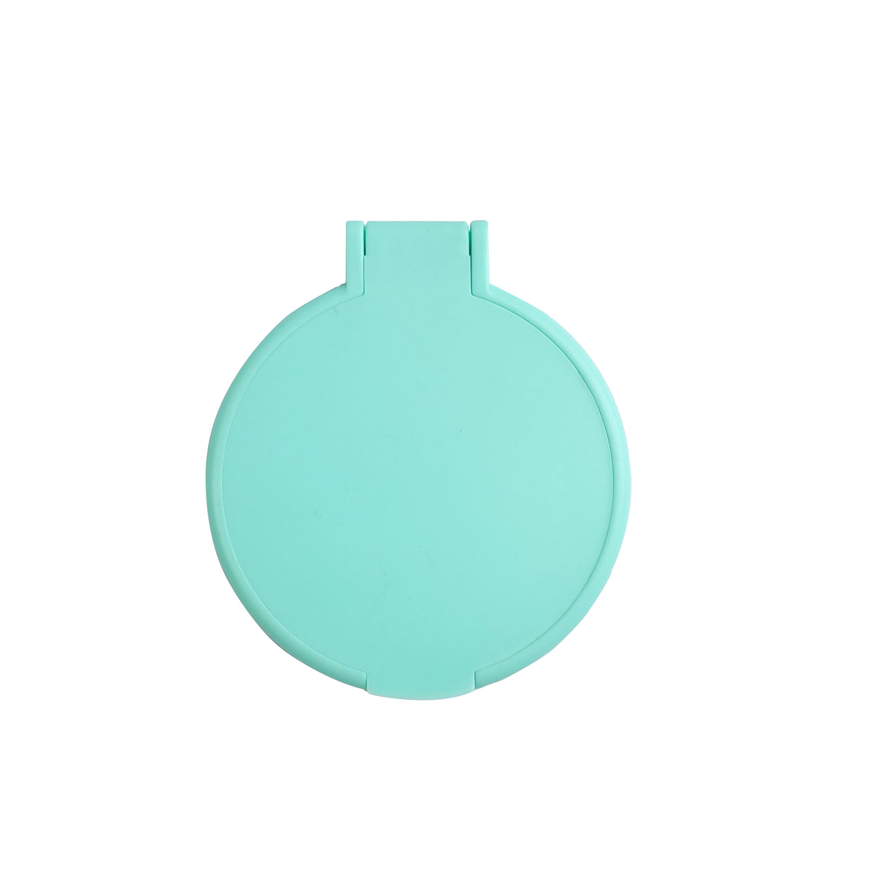 Small Pocket Compact Mirrors 36