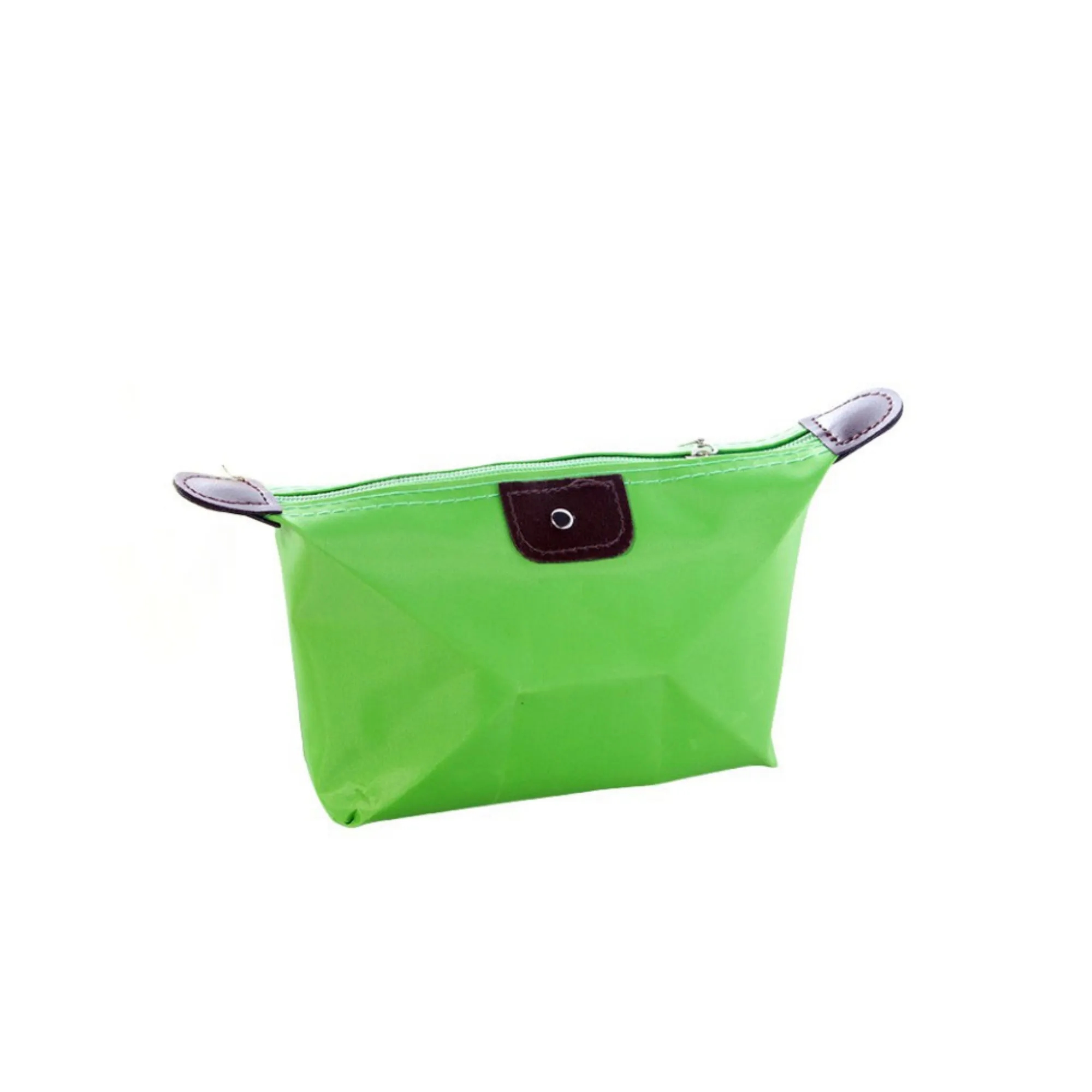 Portable Cosmetic Bag 30
