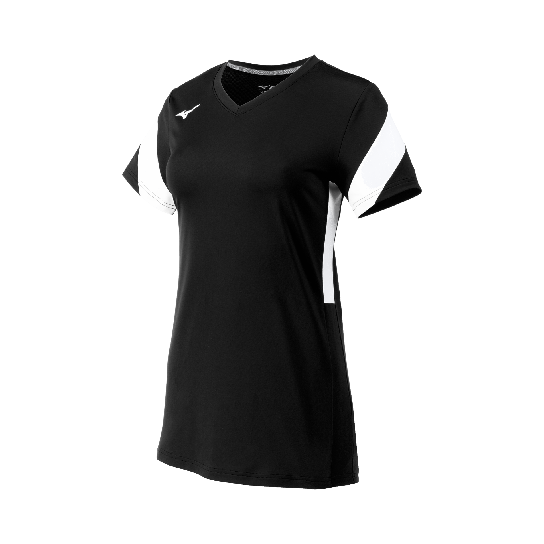Women's Balboa 6 Short Sleeve Jersey 37