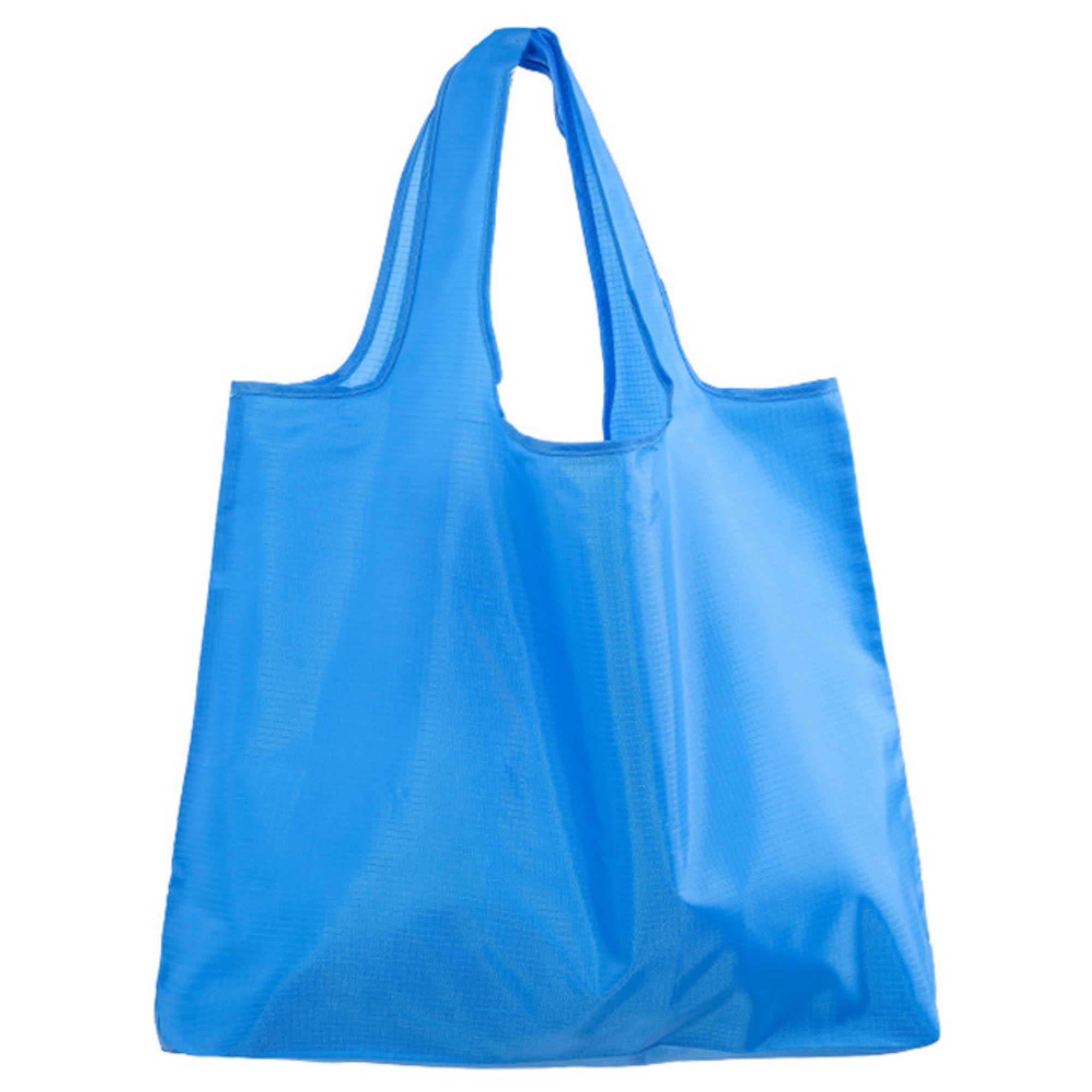 Large Heavy Duty Reusable Foldable Bag 15