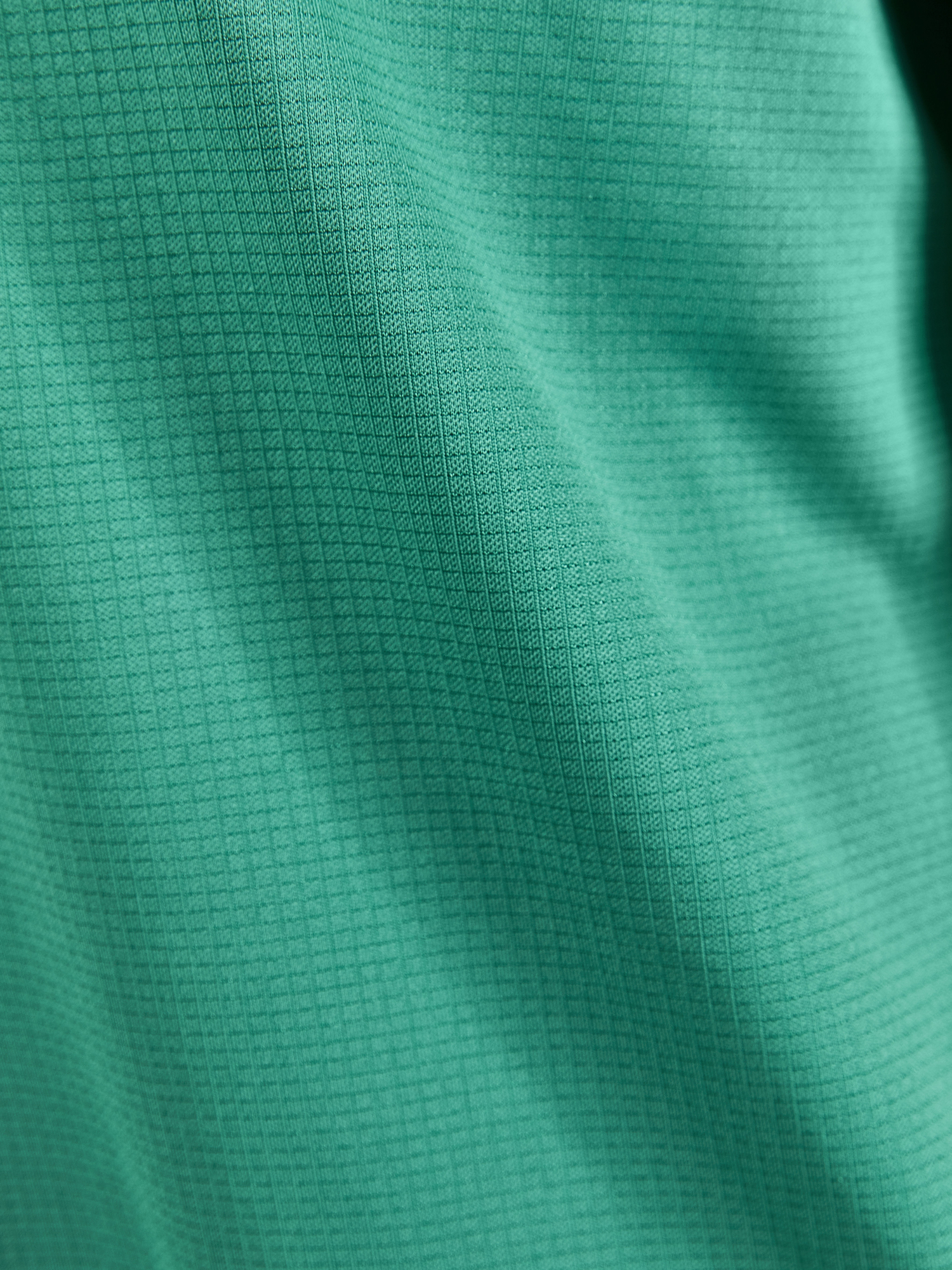PROGRESS BASKET SINGLET W 79