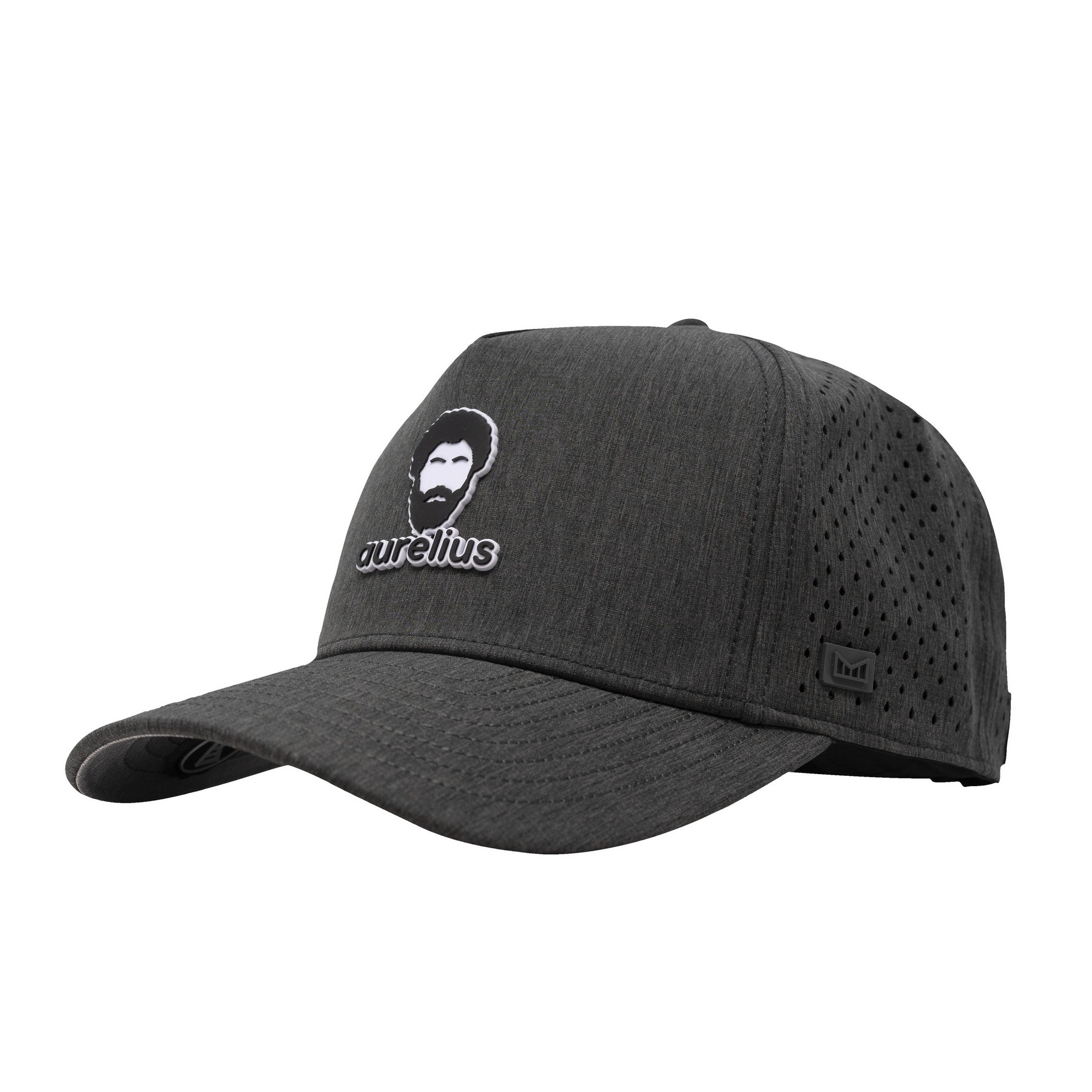Odyssey Hydro 20