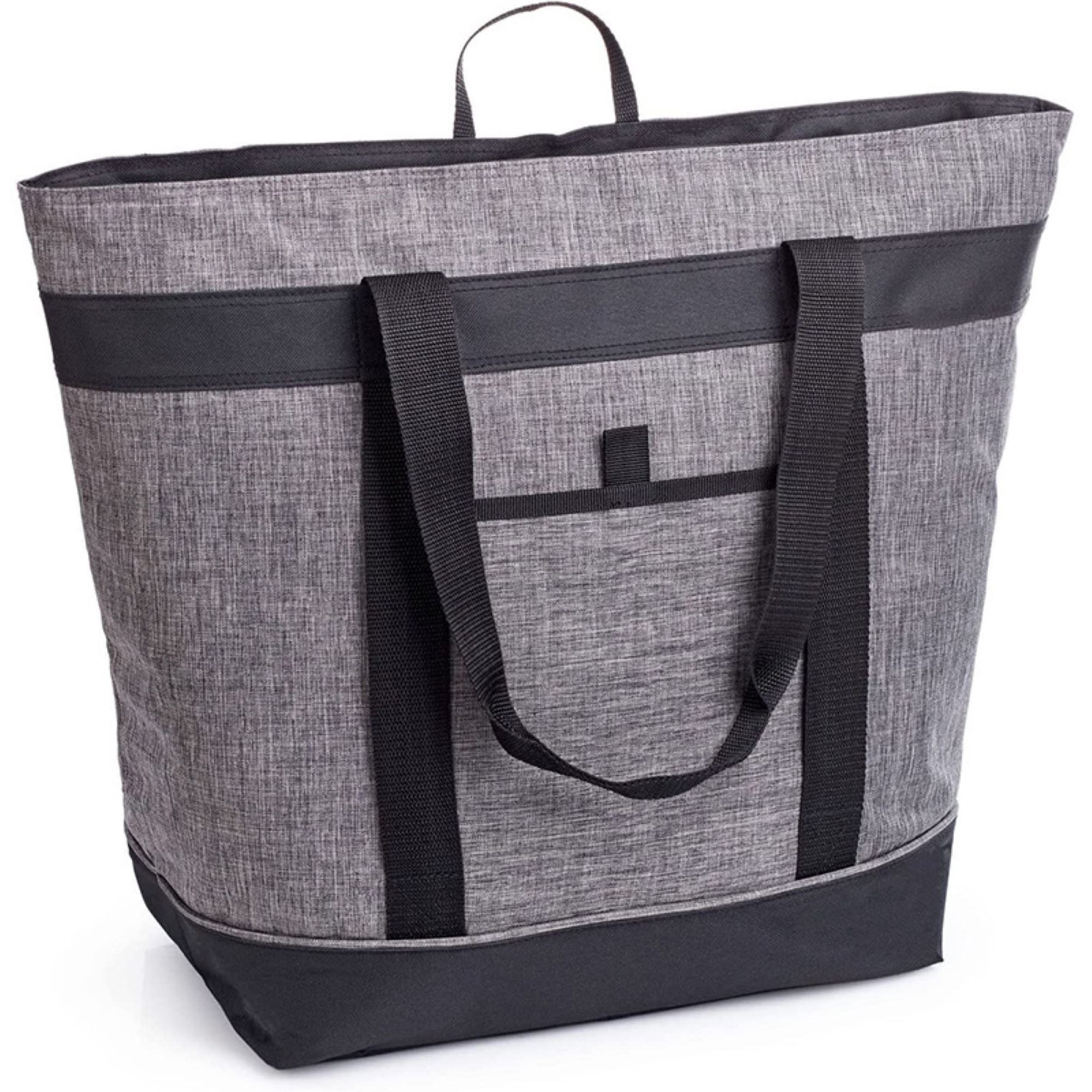 Oxford Thickened Outdoor Camping Refrigerated Insulation Bag 9