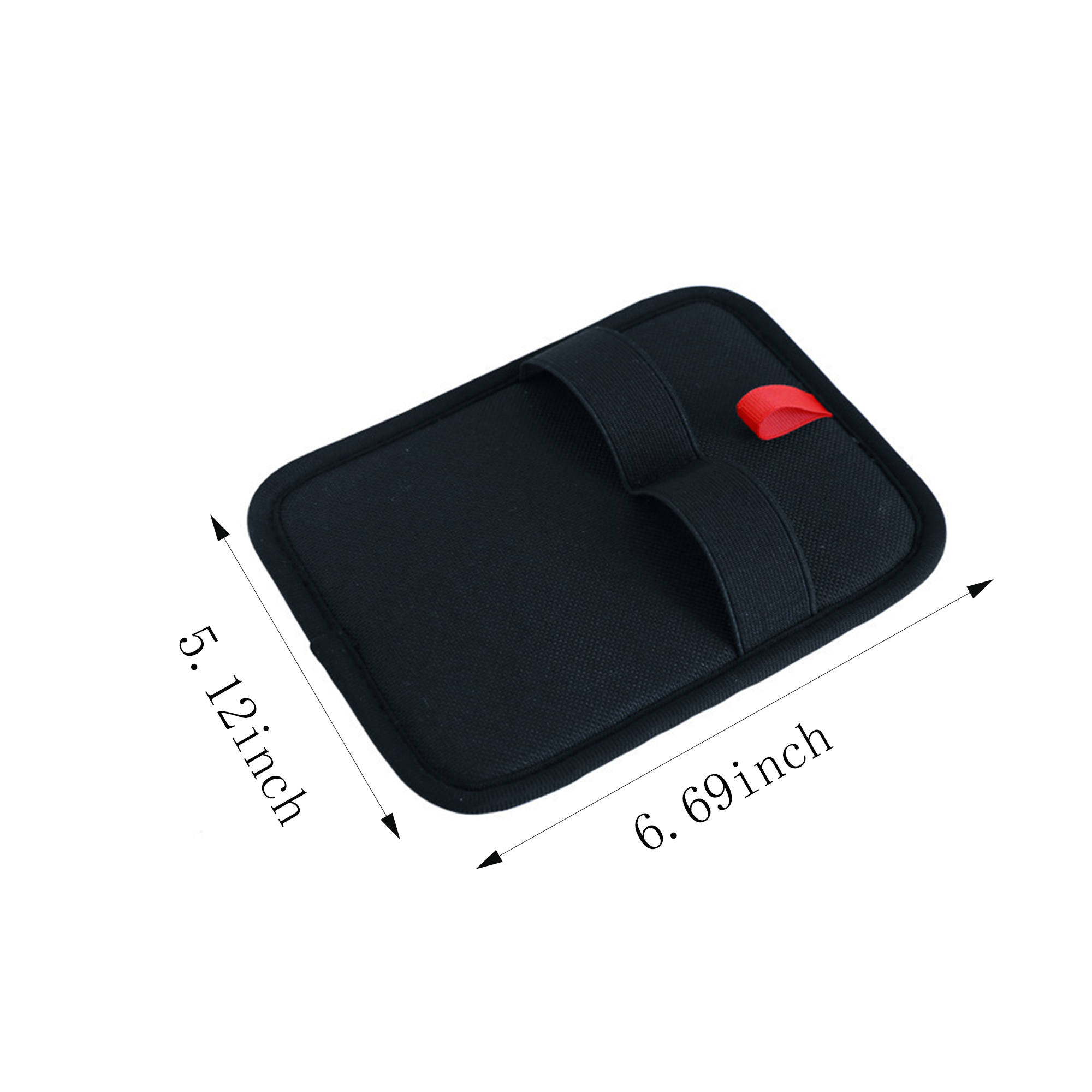 Pet Hair Removal Gloves for Cat Fur Cleaning 3