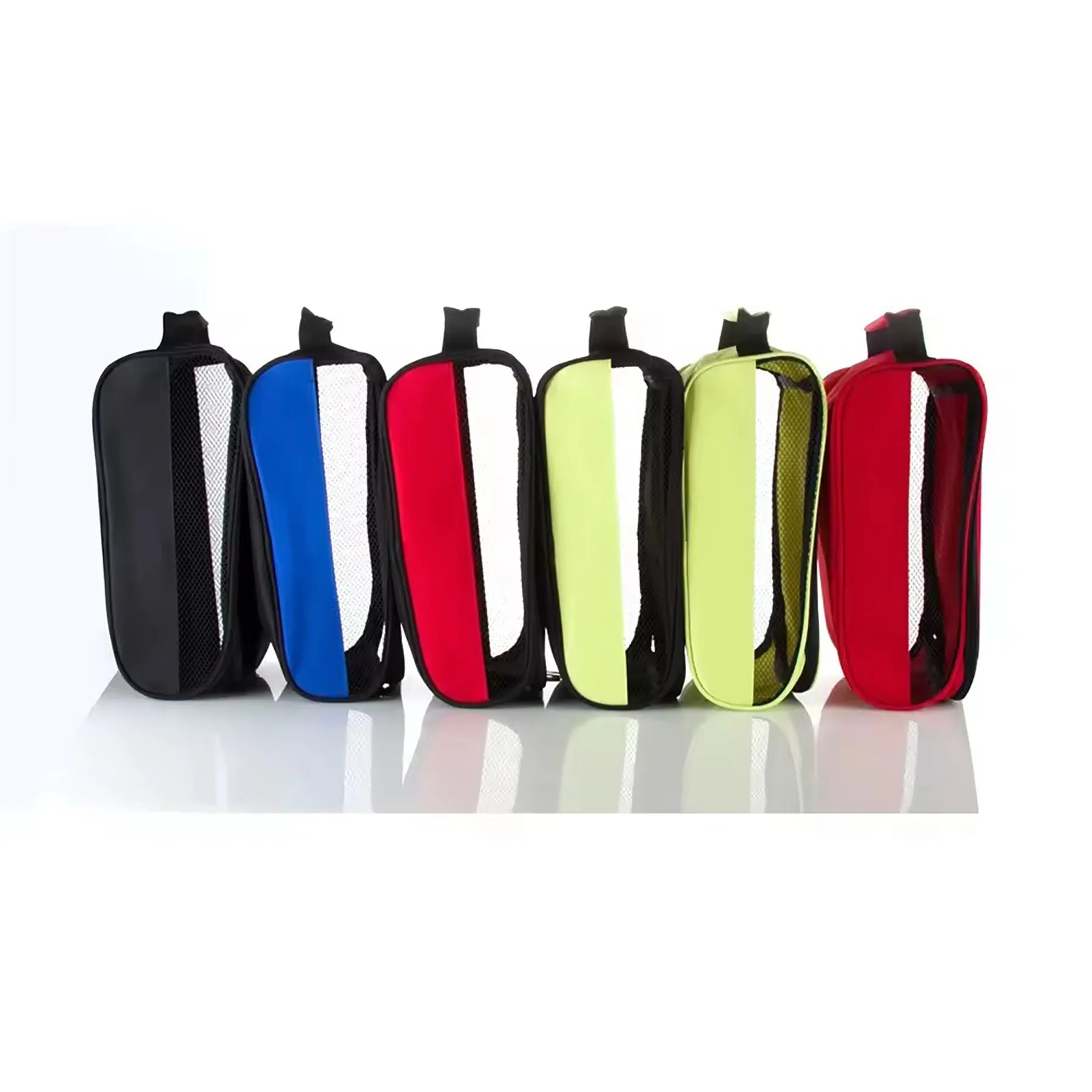 Golf Shoe Bag 21