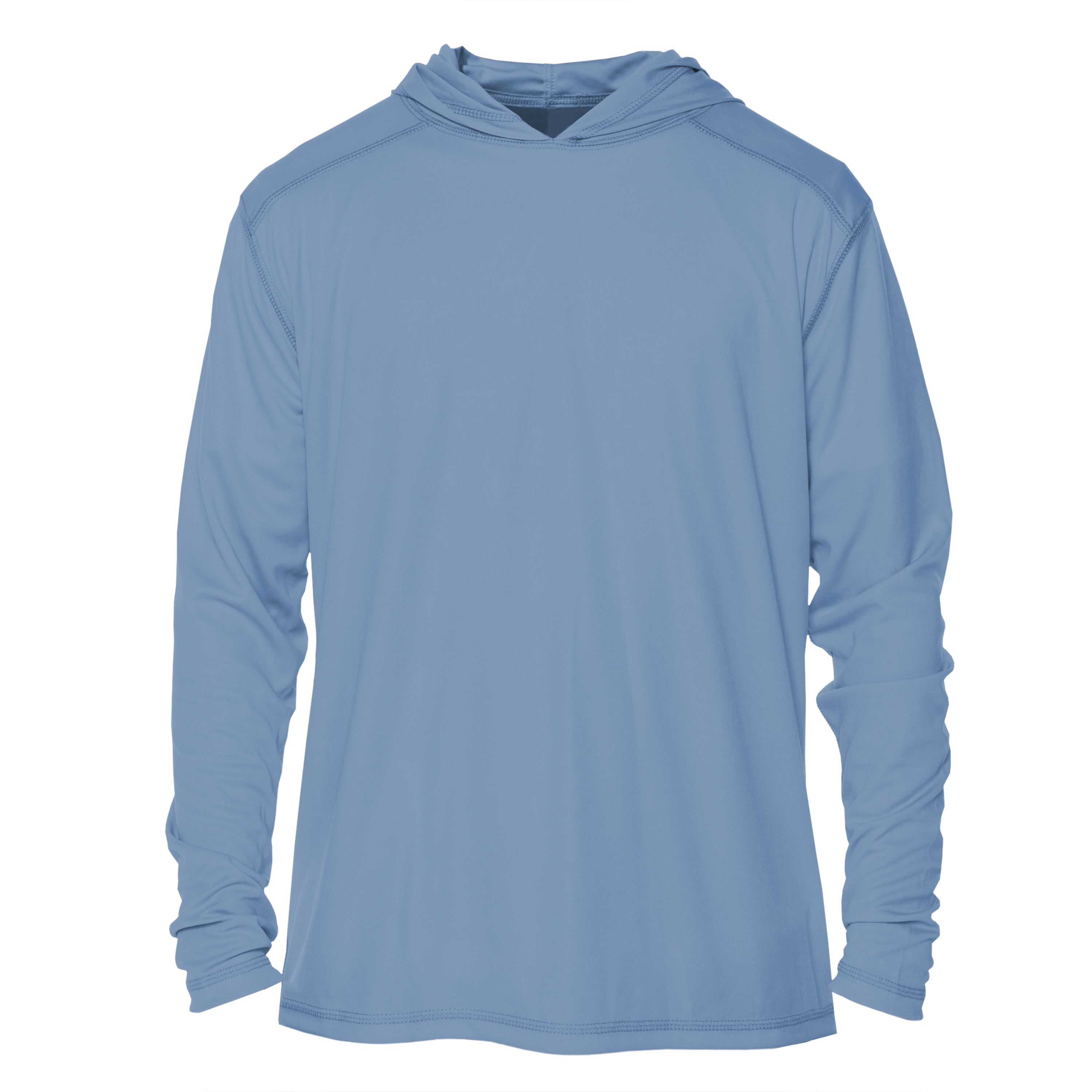 Vapor Apparel Men's Solar Hoodie 23