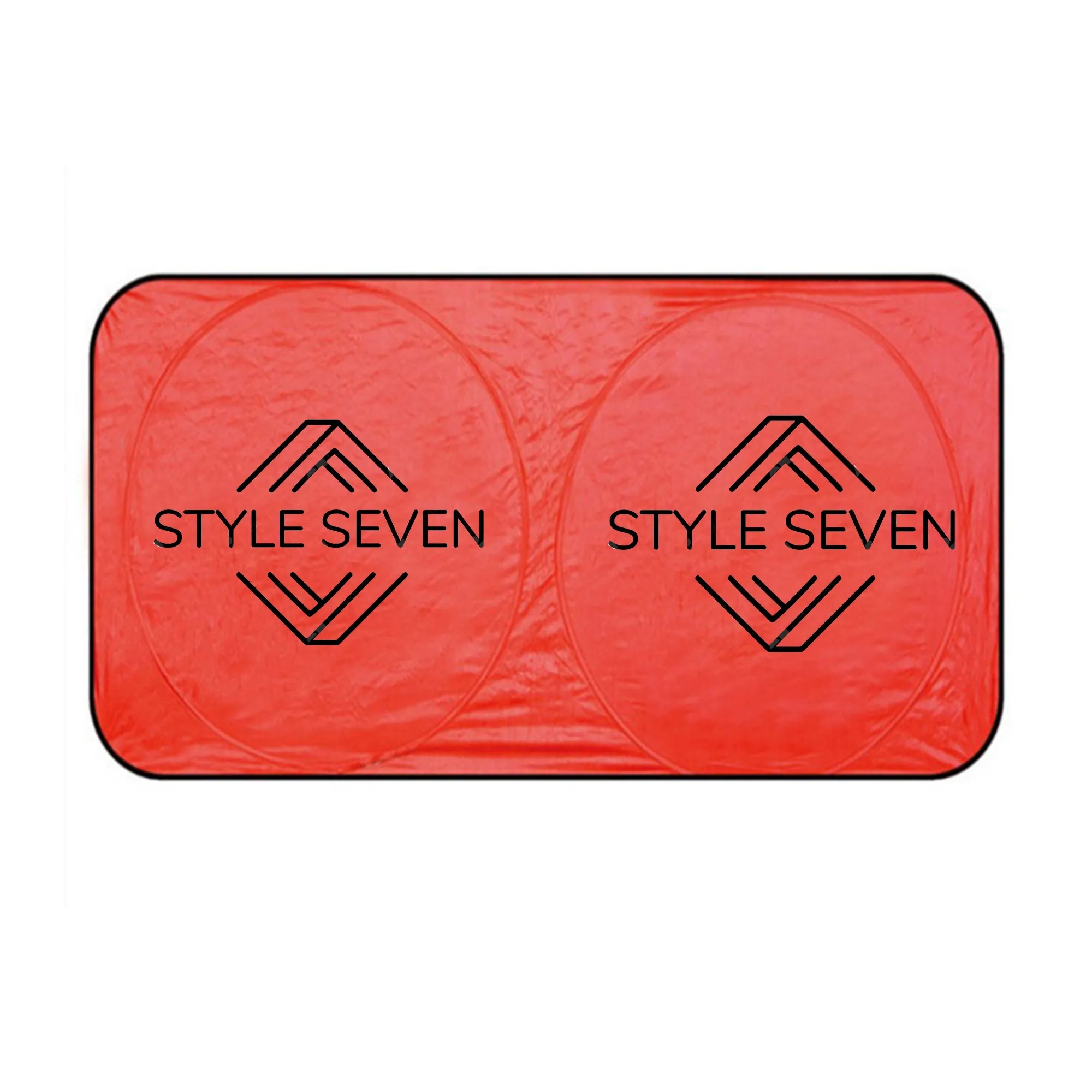 Car Sun Shade 8