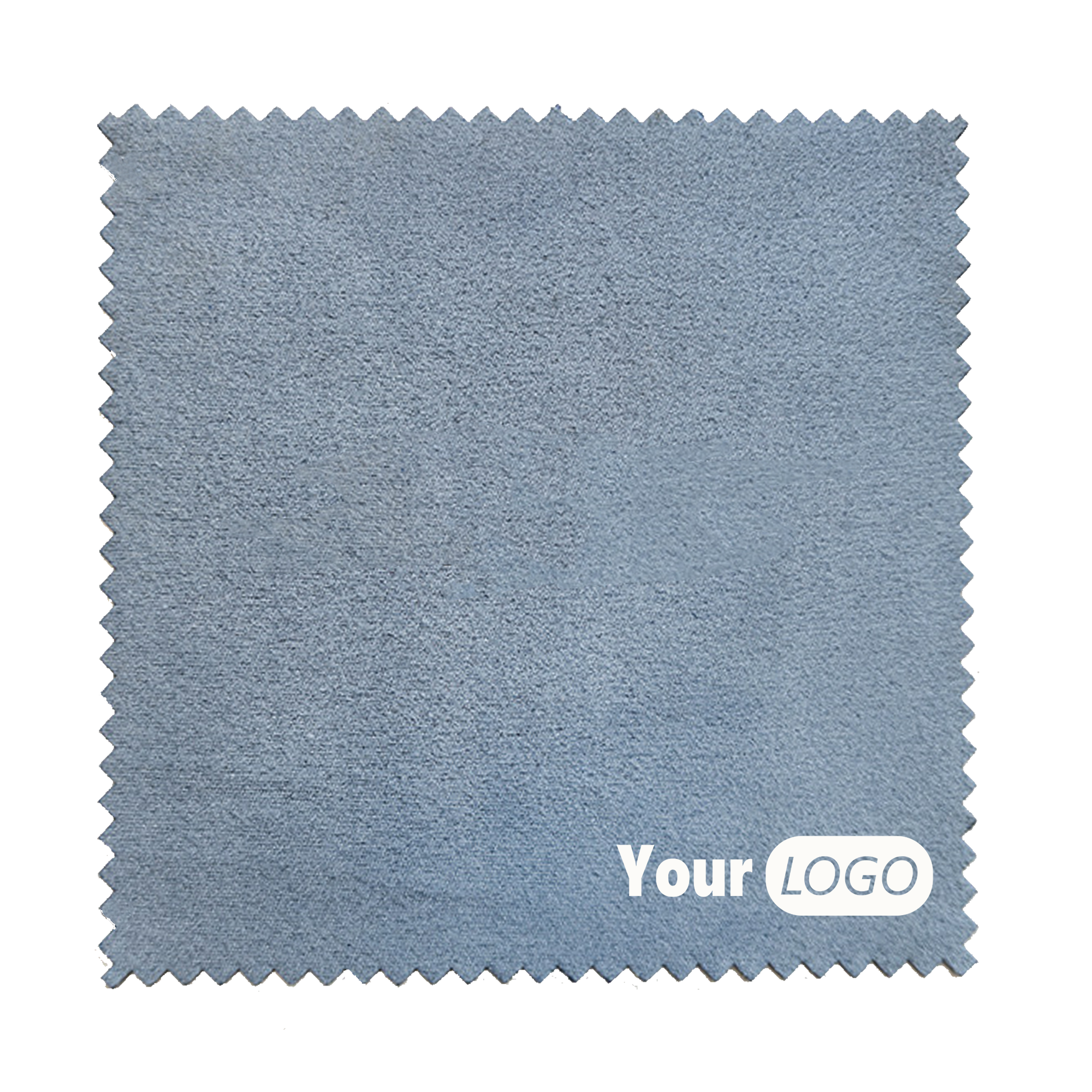 Eyewear Cleaning Fabric 10