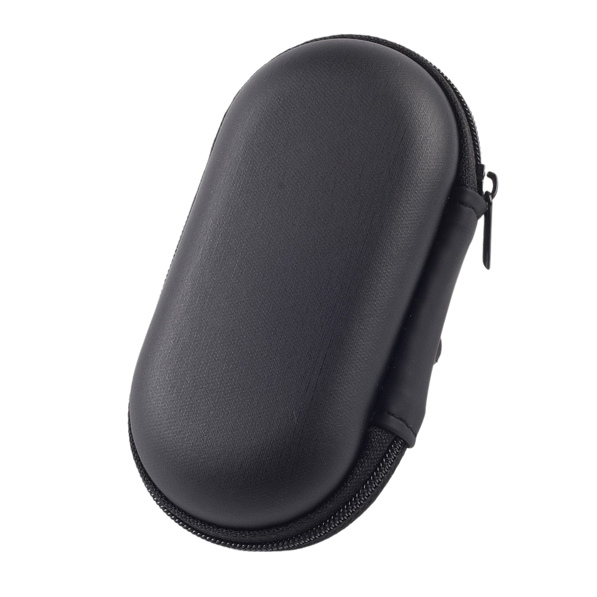 Aluminum Alloy Stress - Relief Roller 17