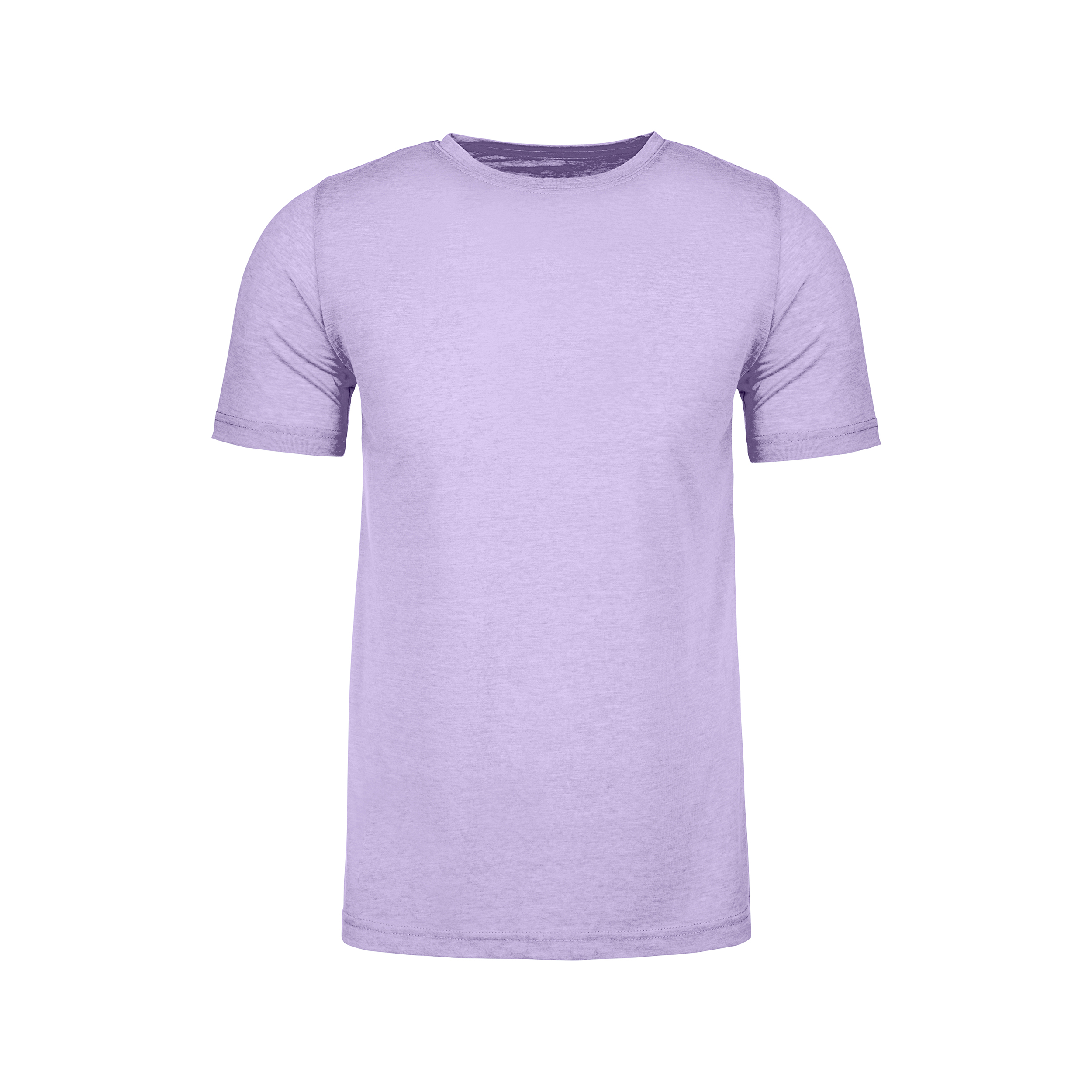 Festival T-Shirt