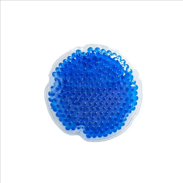 Hot/Cold Therapy Gel Pack for Home, Events and Gifting 2
