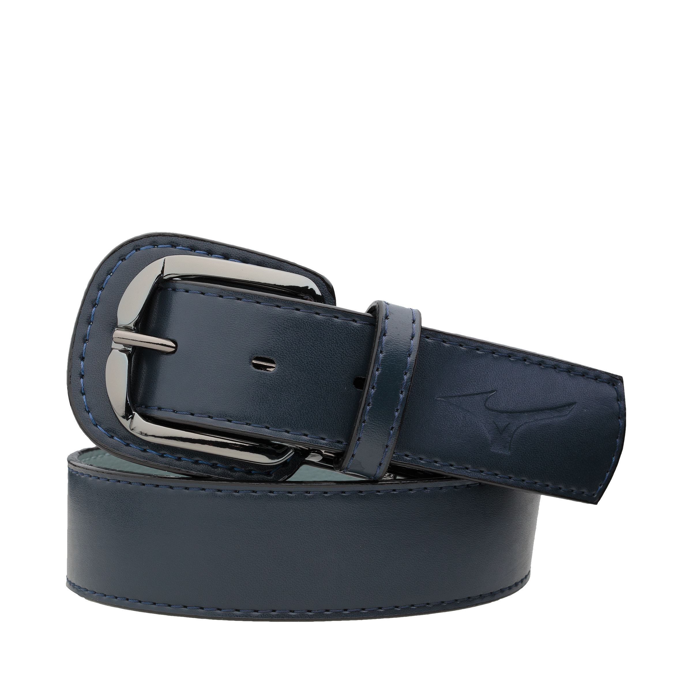 Classic Belt (Youth) 22