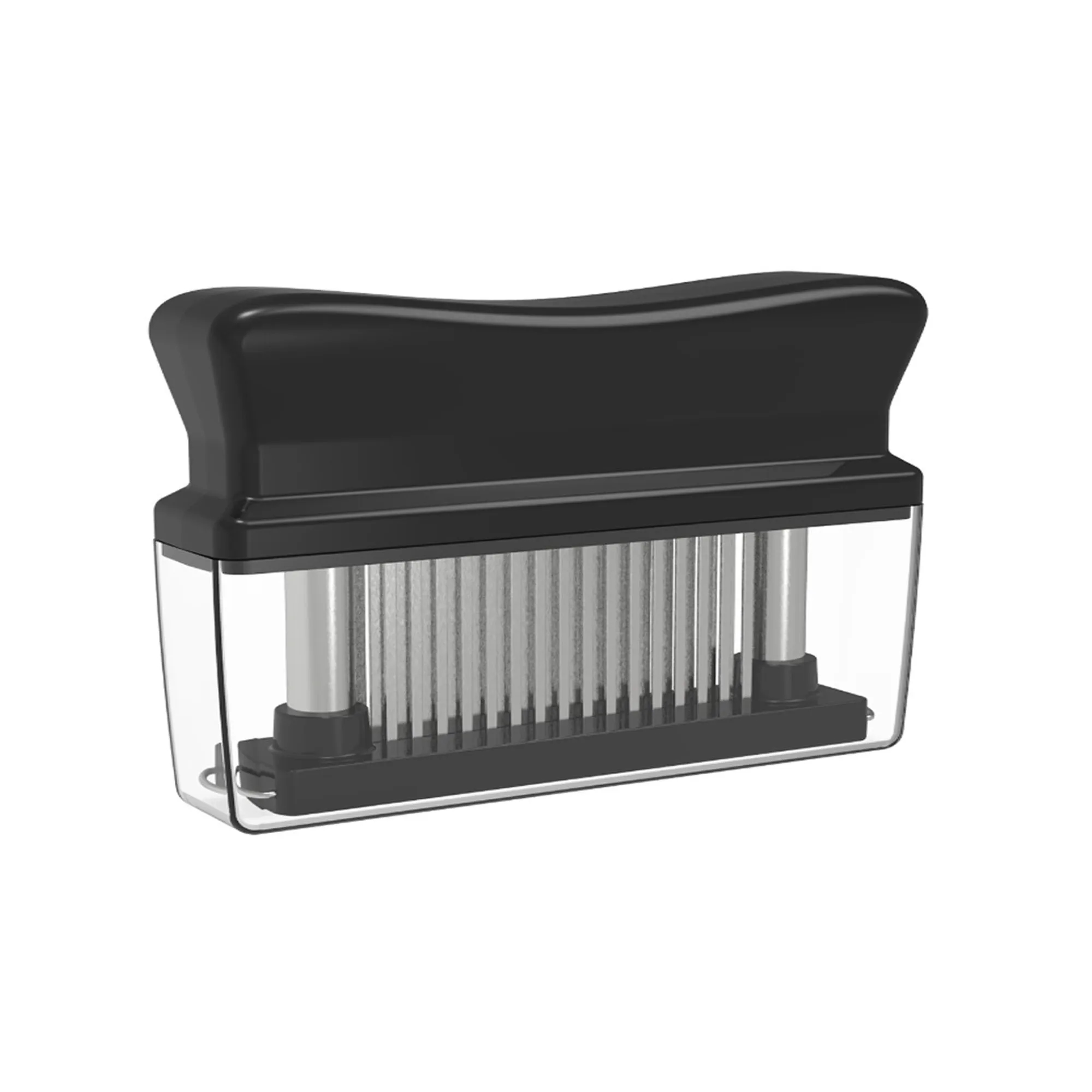Tenderizer 3