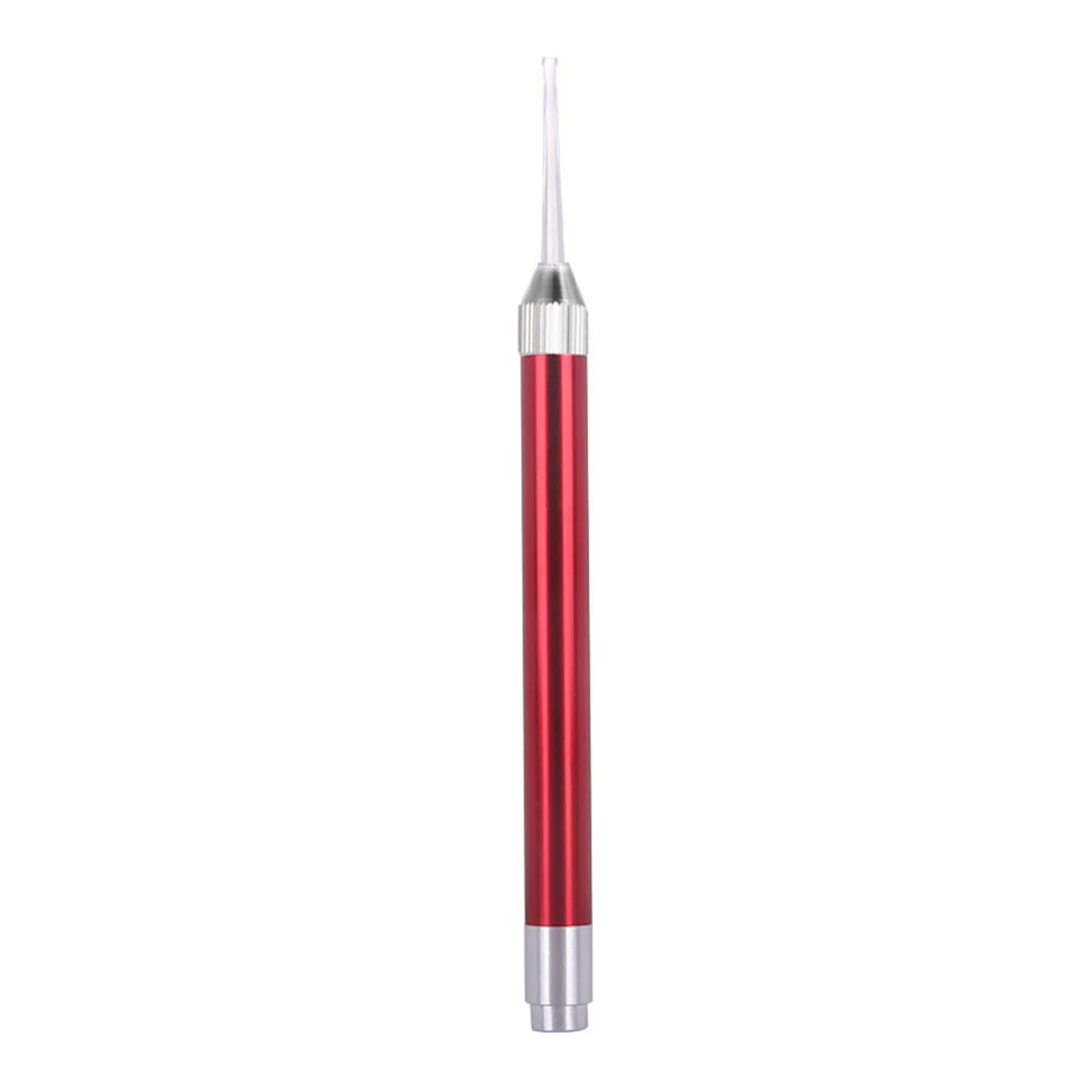 LED Light Ear Wax Removal Tool 12