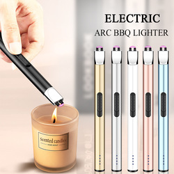 Candle Lighter Electric