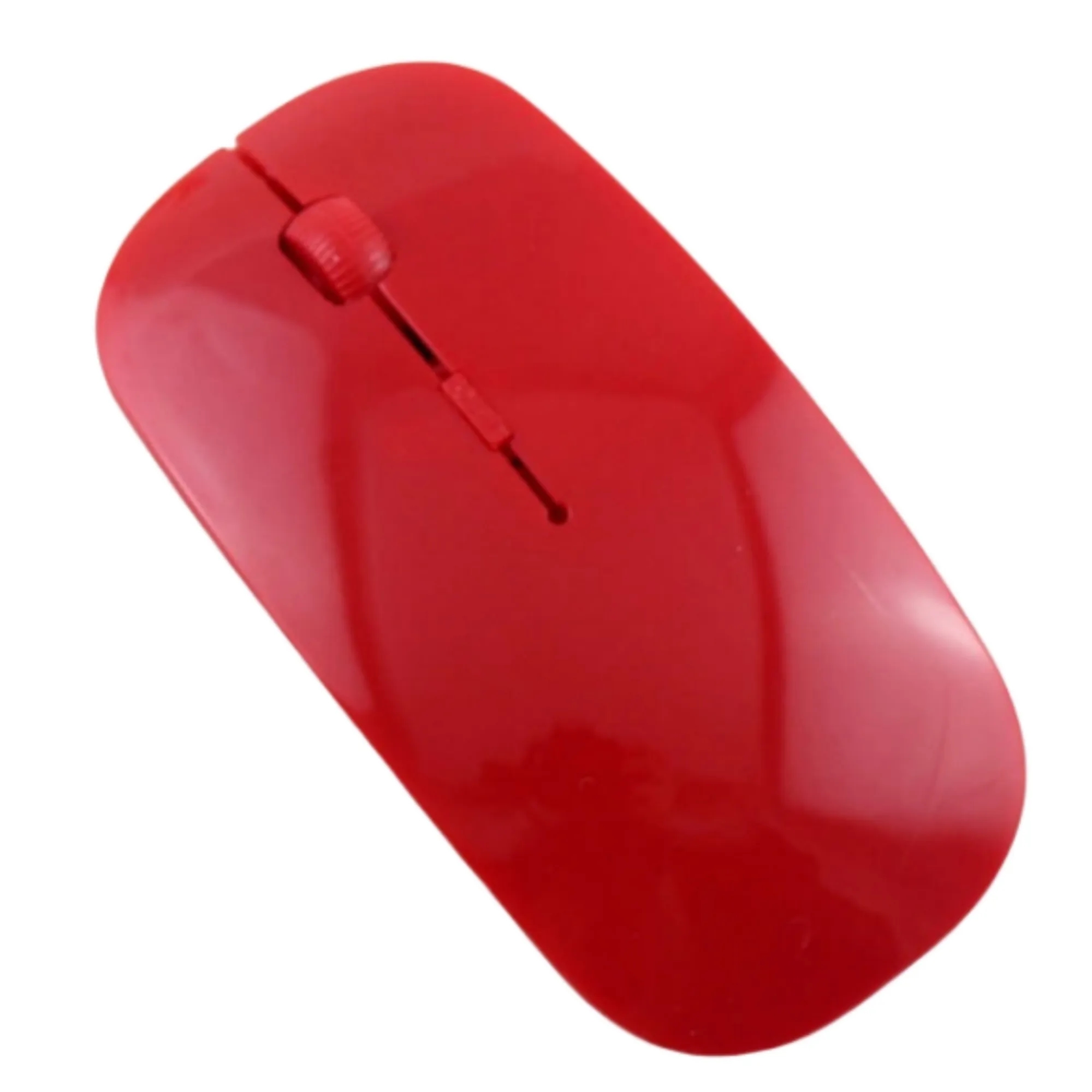 Accel Portable Wireless Mouse and Pad 14