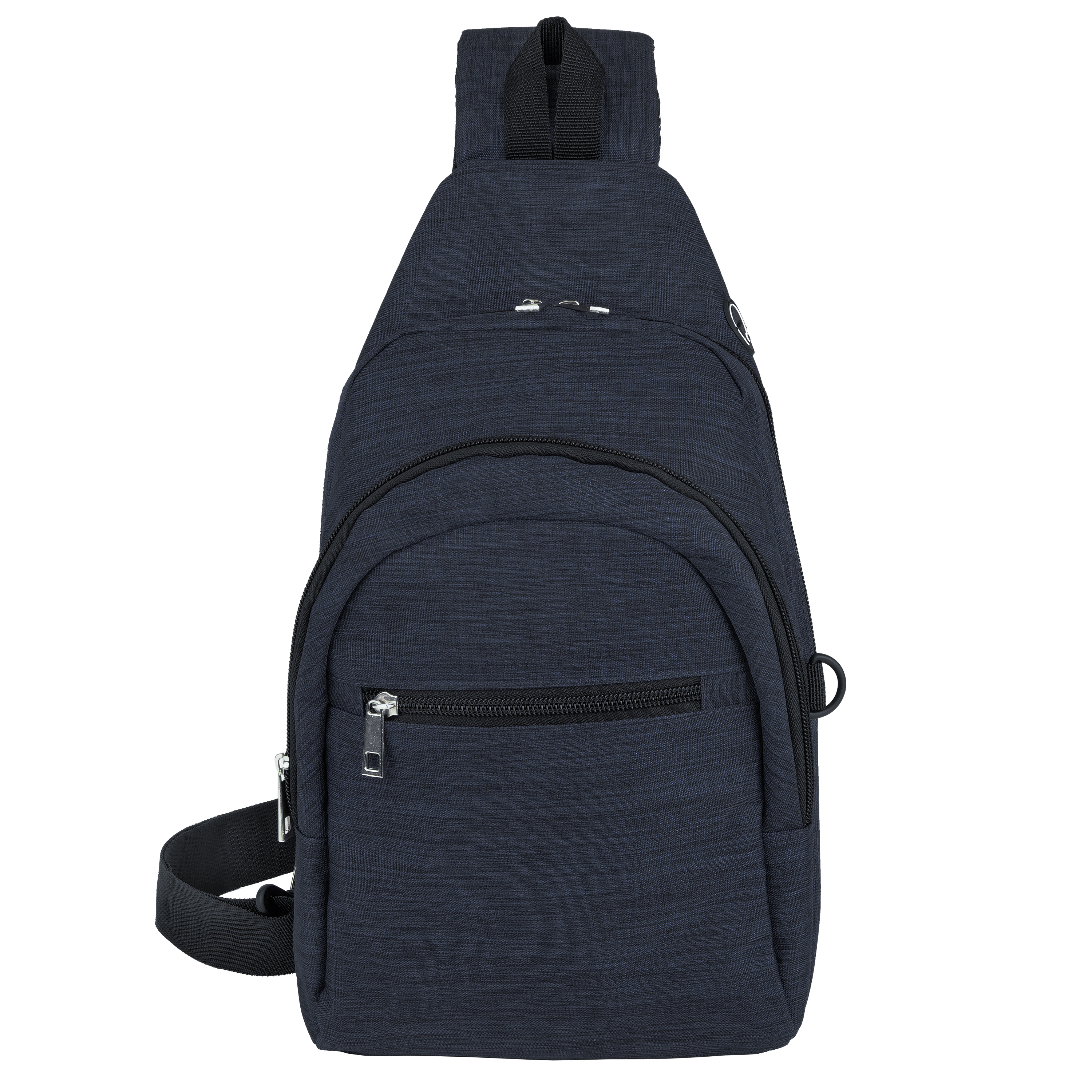 Torrent-Crossbody Sling Bag 36