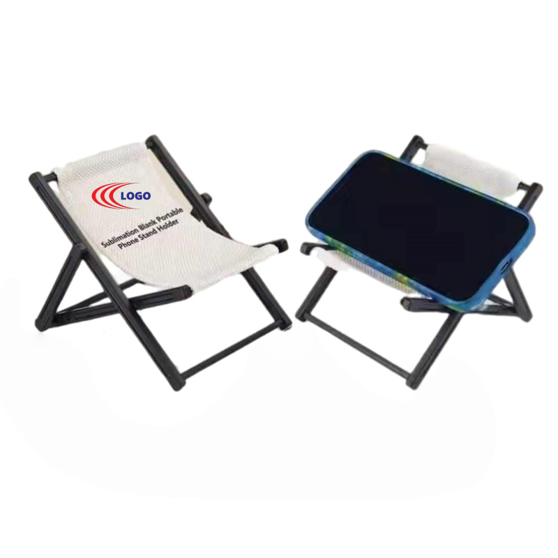 Desktop foldable phone holder 5