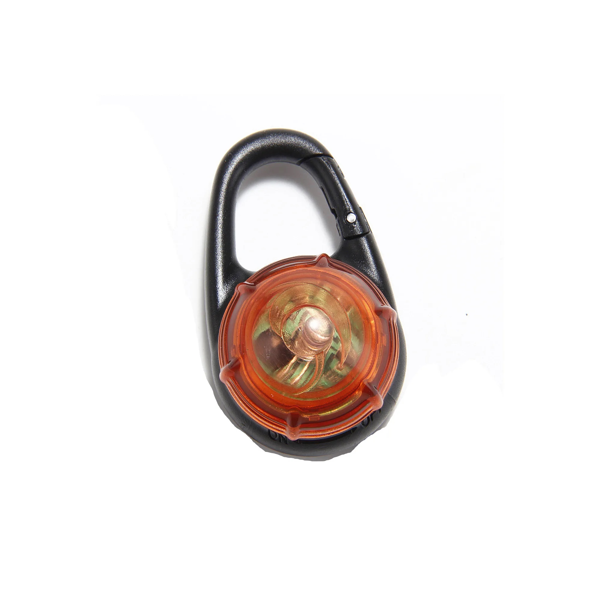 Waterproof Pendant For Pets 16