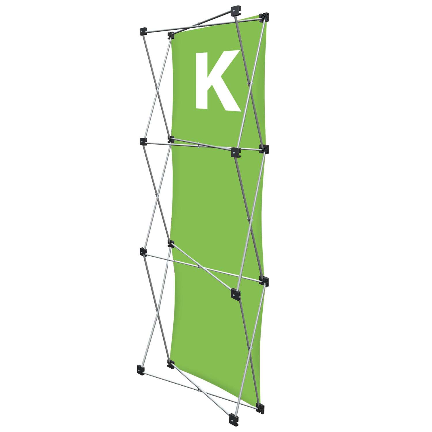 Micro GeoMetrix Graphic Panel K 10