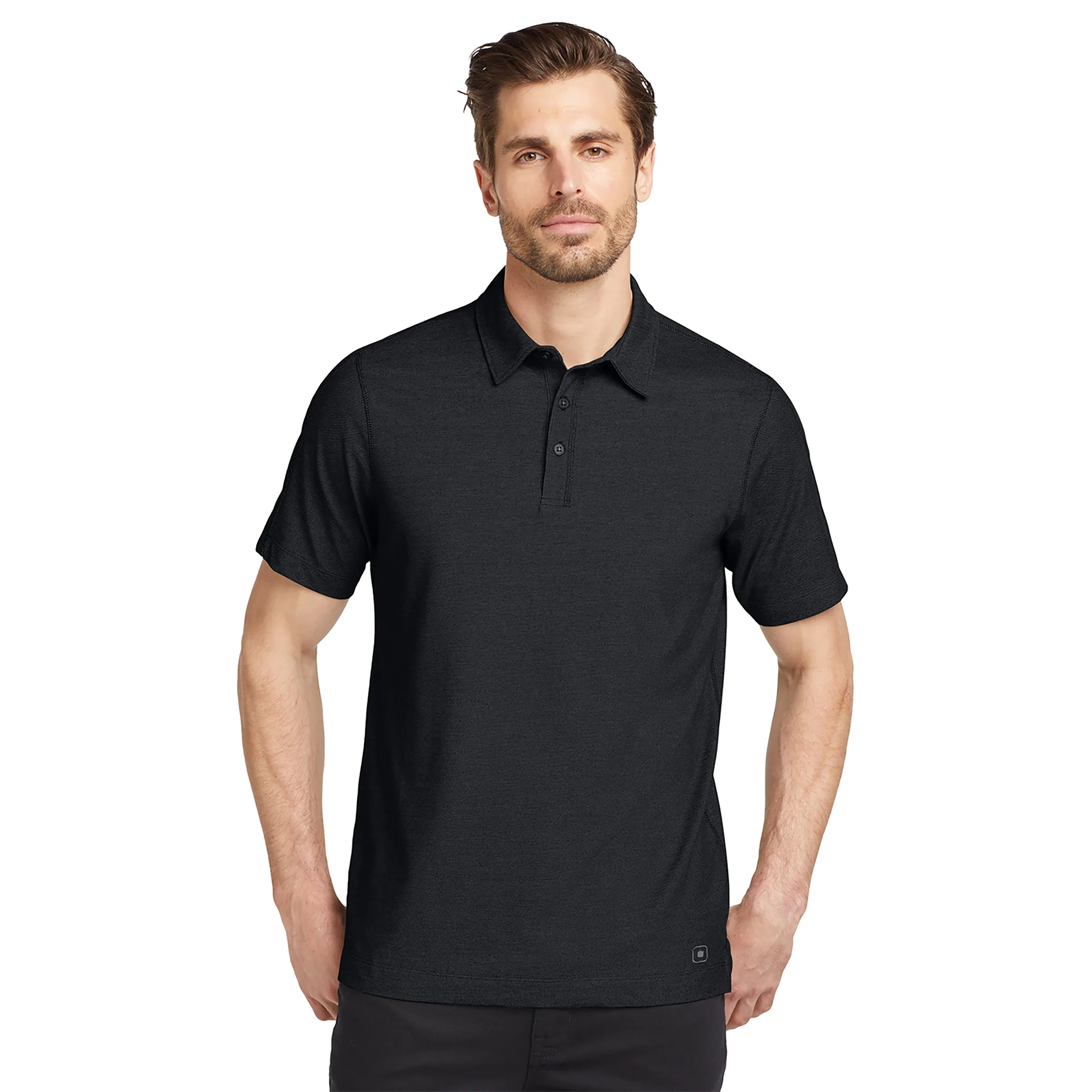 OGIO(R) ONYX POLO 5