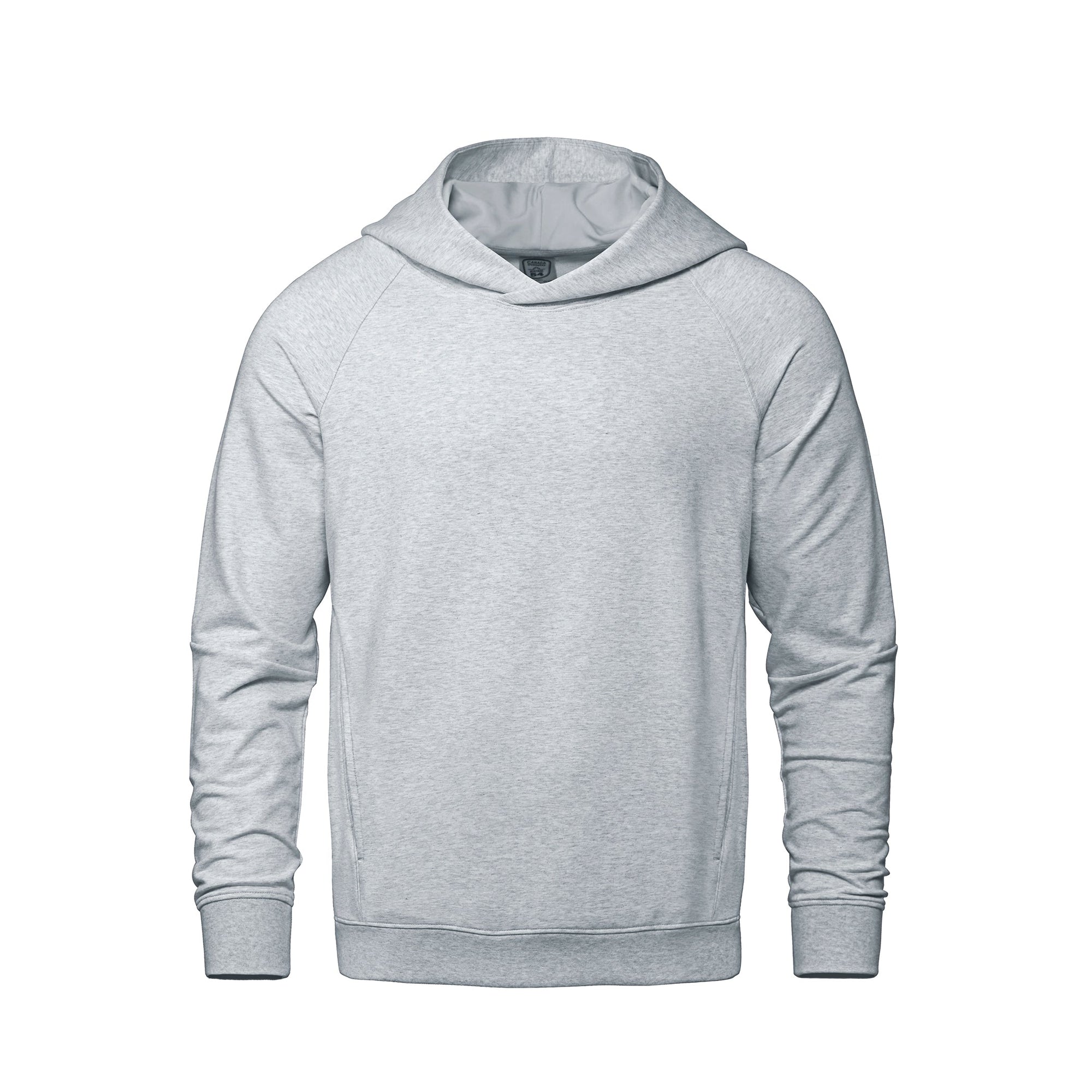 Jetsetter, custom hoodie or sweatshirt with logo imprint 11