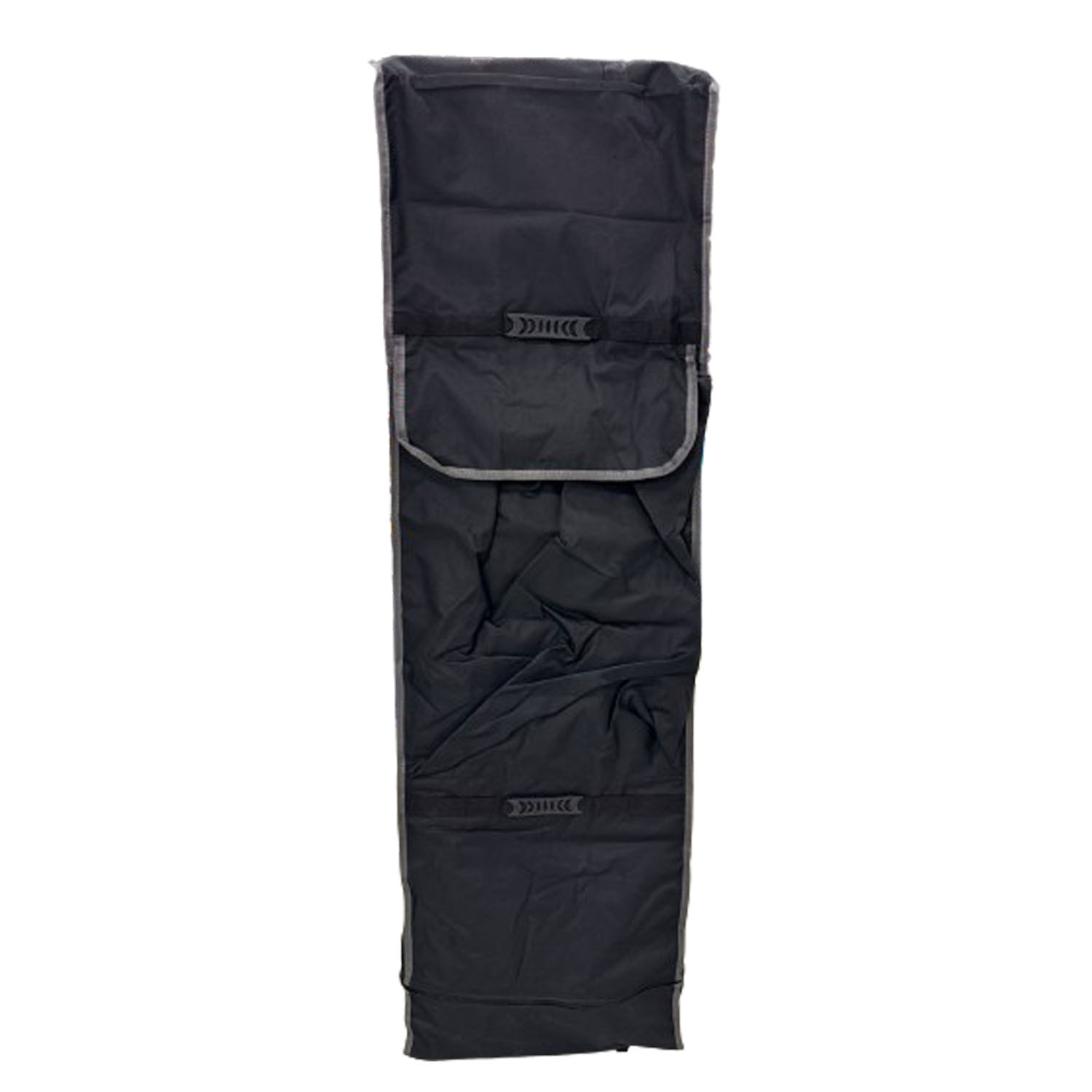 48Hr Quick Ship - Full Tent Package, 10' Tent, 15' Singlesided backwall, 2 Singlesided half sidewall 9
