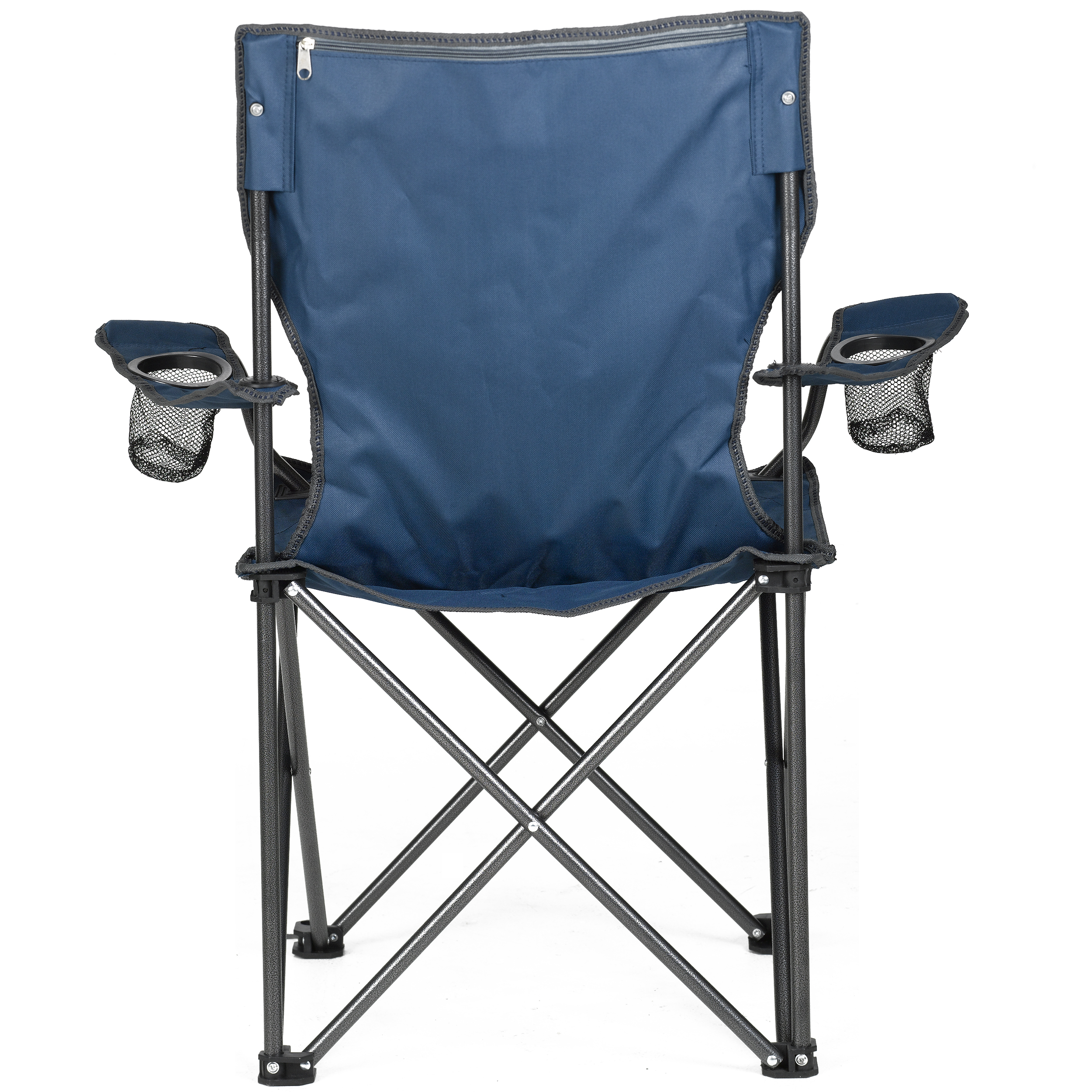 Top Dog Camp Chair 61