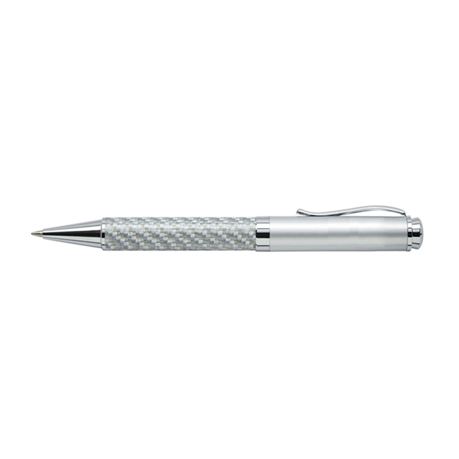 Achilles Double Metal Pen Set (A391/A395/PK16) 27