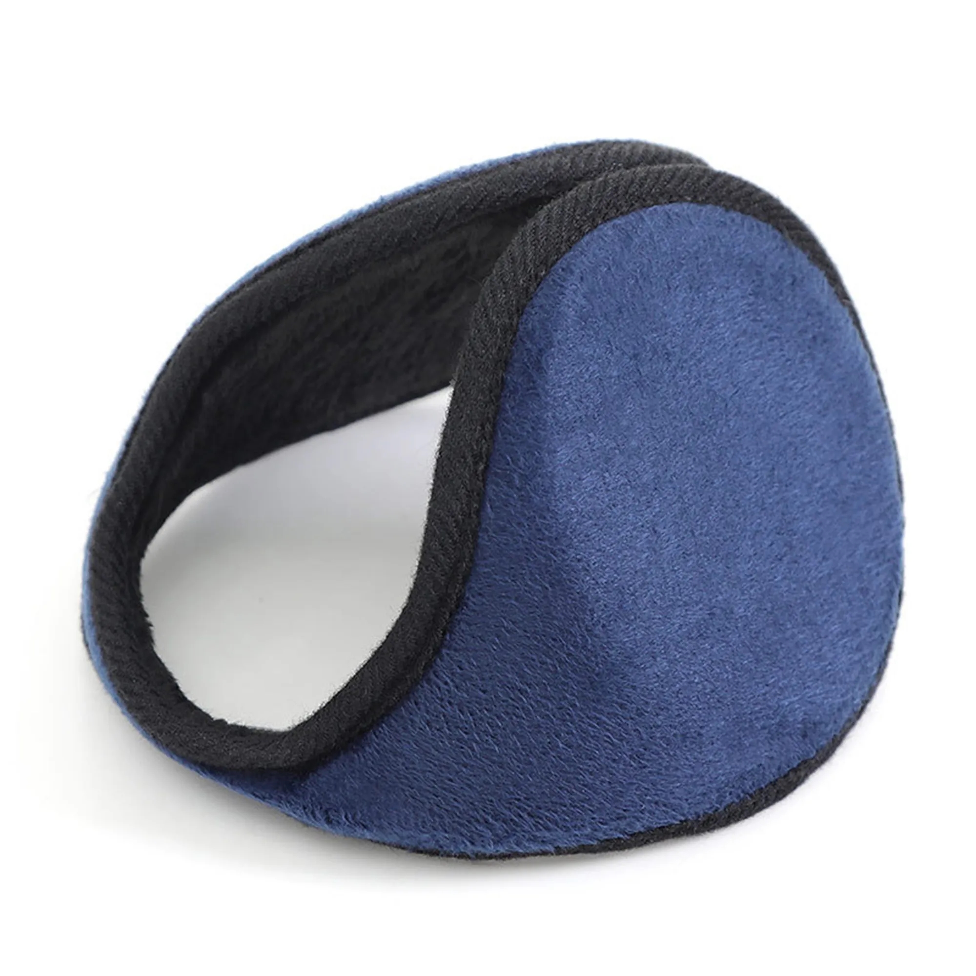 Unisex Winter Ear Muffs 14