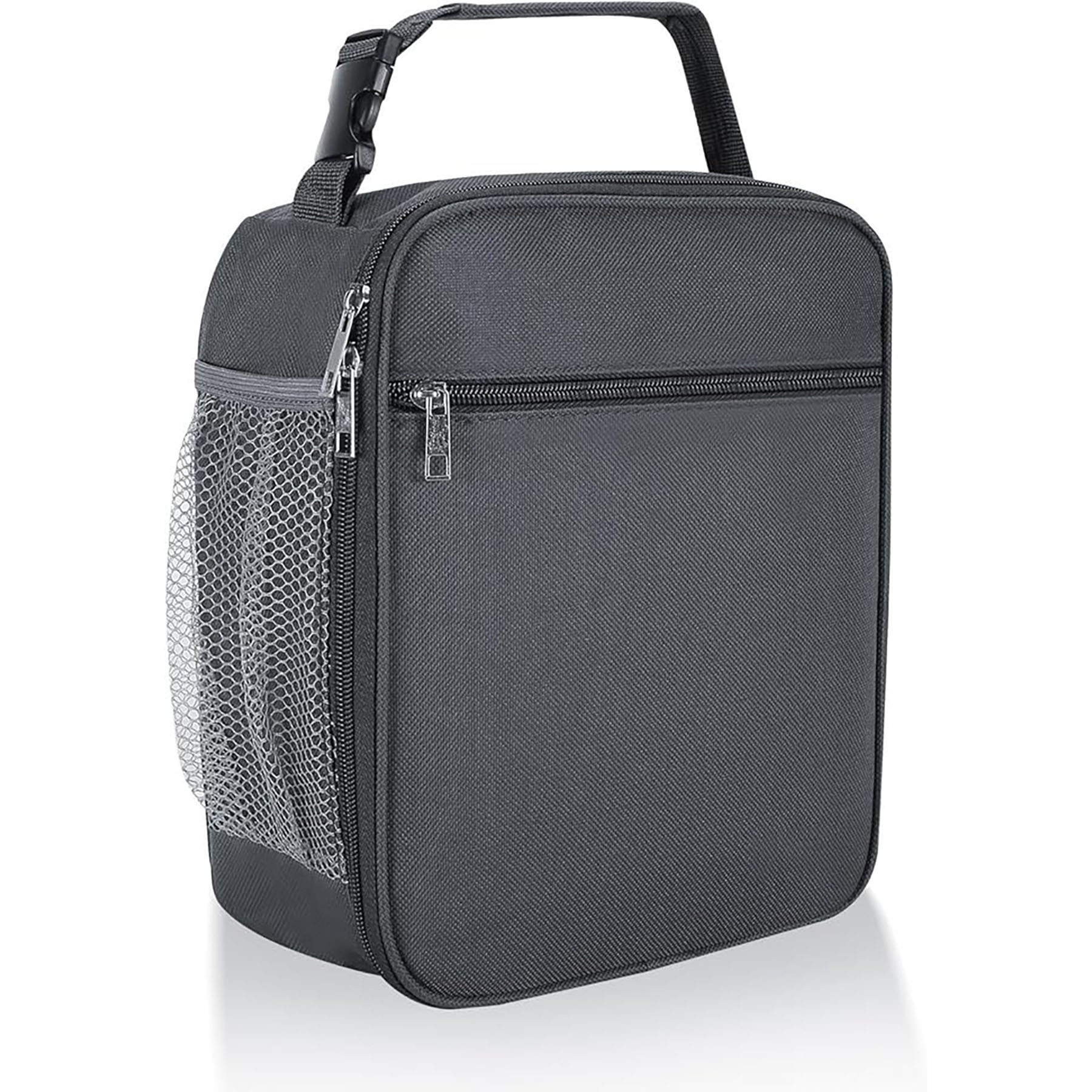 Lunch insulation bag 50