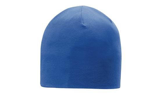 Cotton Beanie - Toque 12