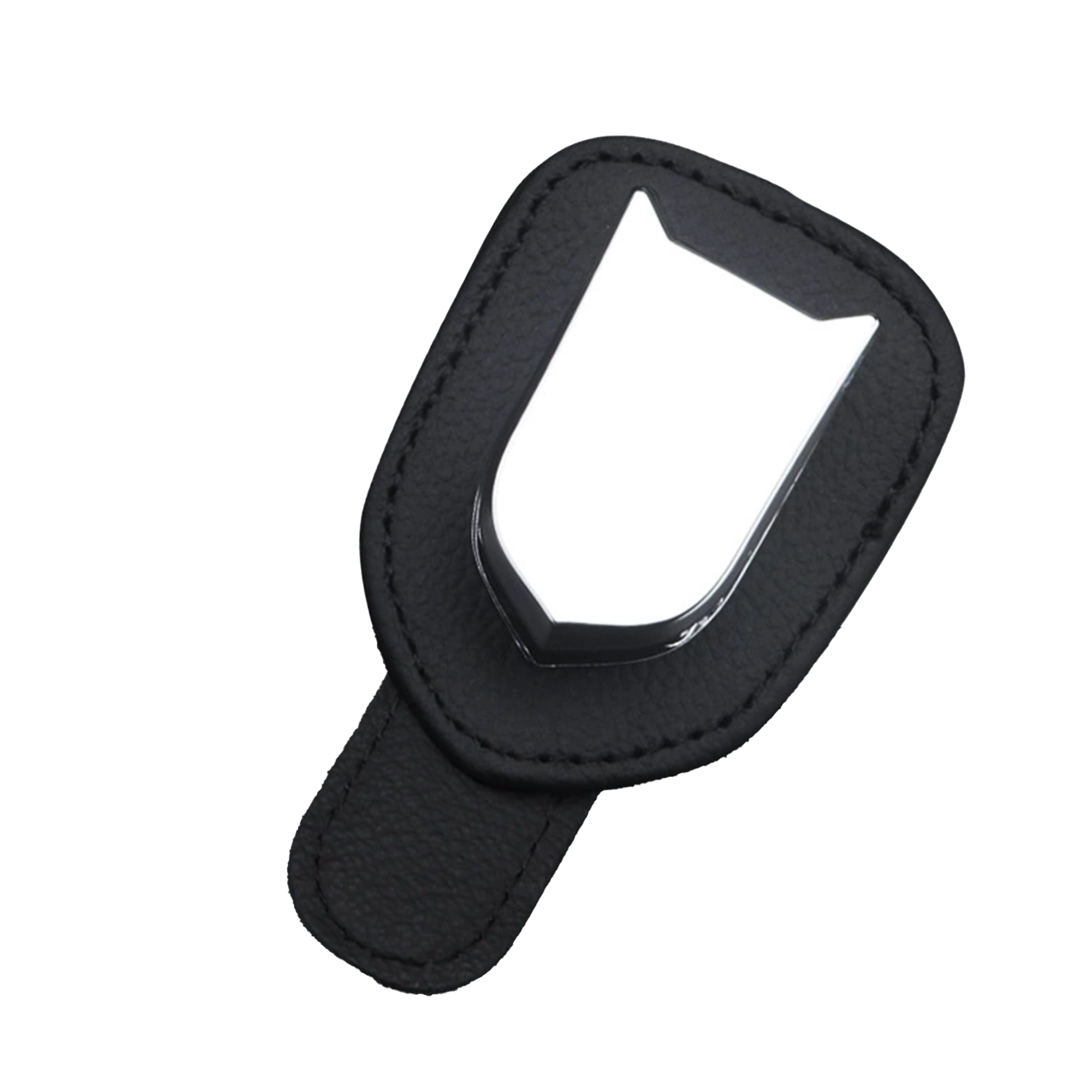 Premium Car Glasses Visor Clip 15