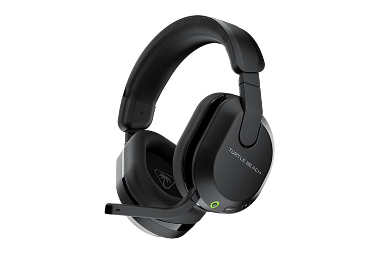 Turtle Beach Stealth 600 (Gen 3) 2