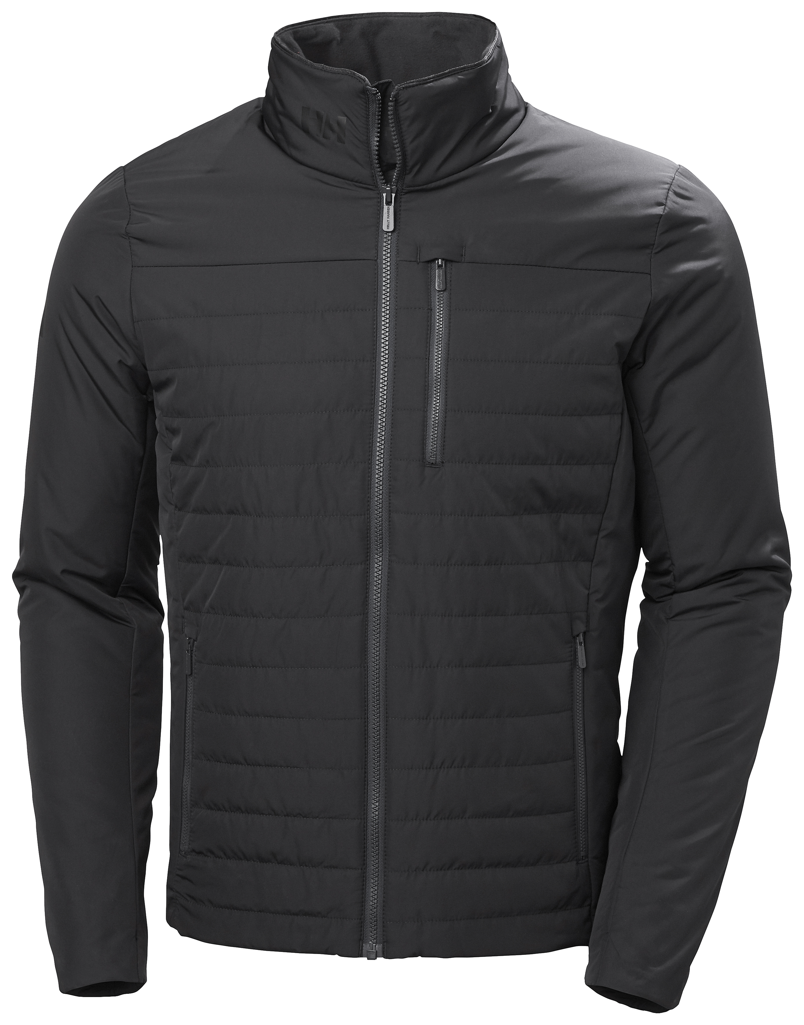 Helly Hansen Men's Crew Insulator Jacket 2.0 14