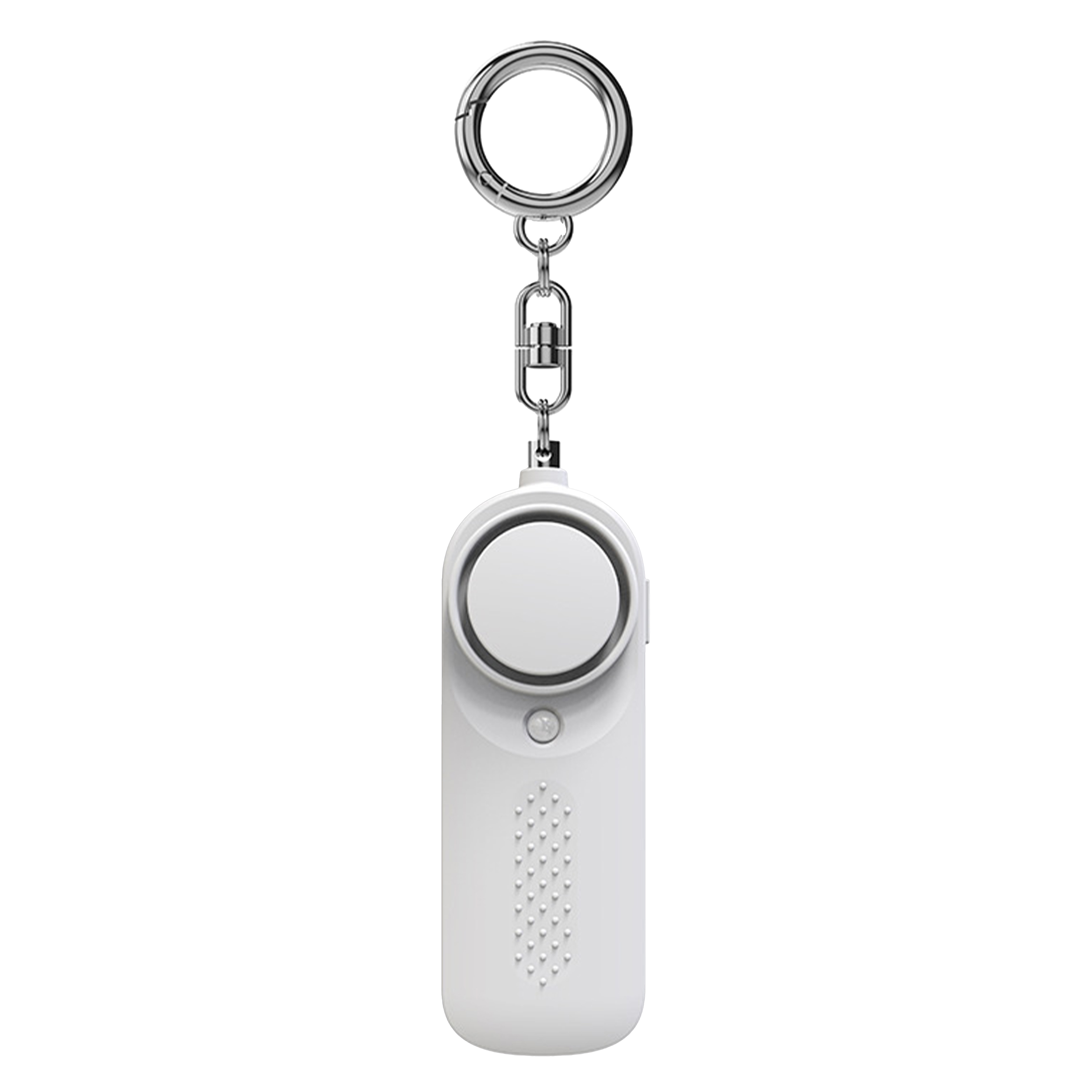 Abs 130 Decibel Personal Alarm 8