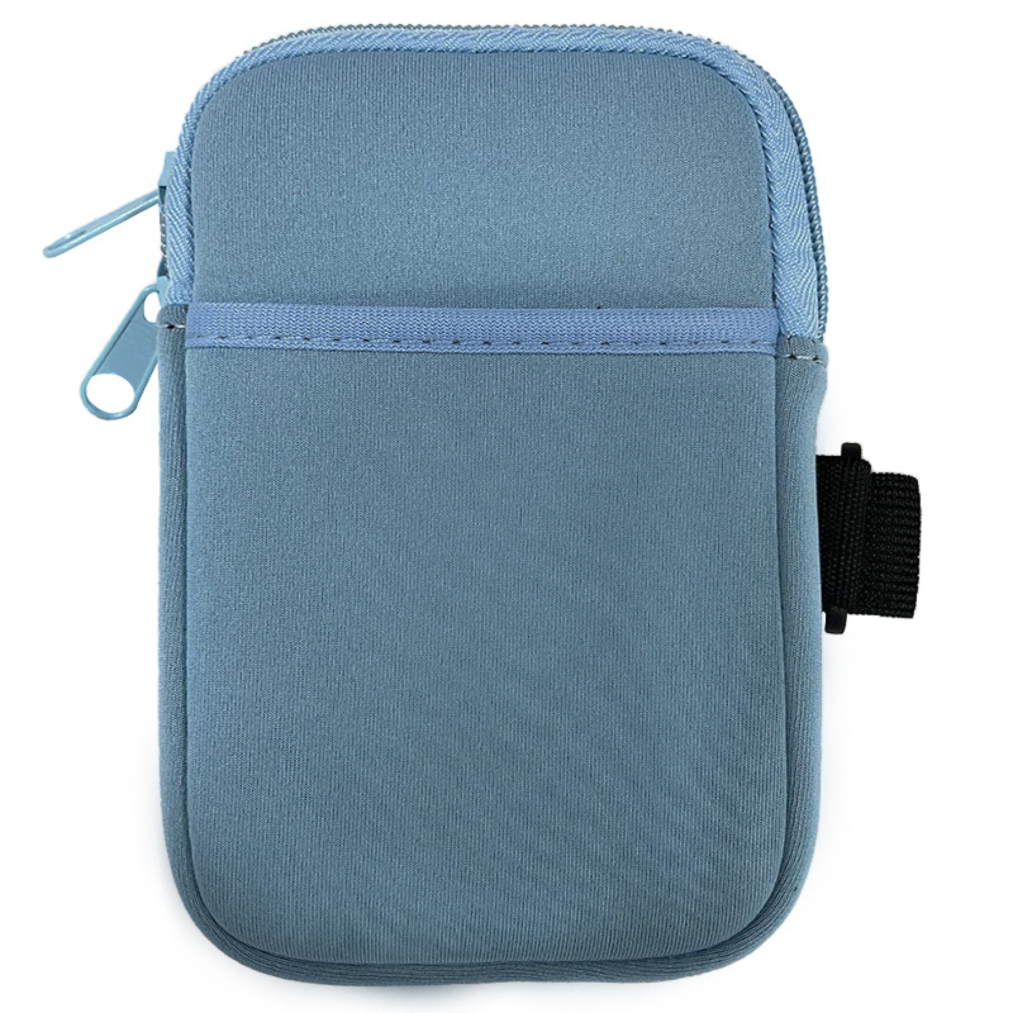 Neoprene Cup Sleeve, custom koozie with logo imprint 28
