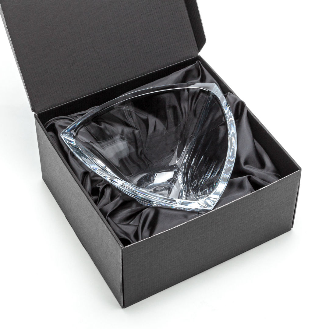 Giosetta Bowl - Thumbnail 5