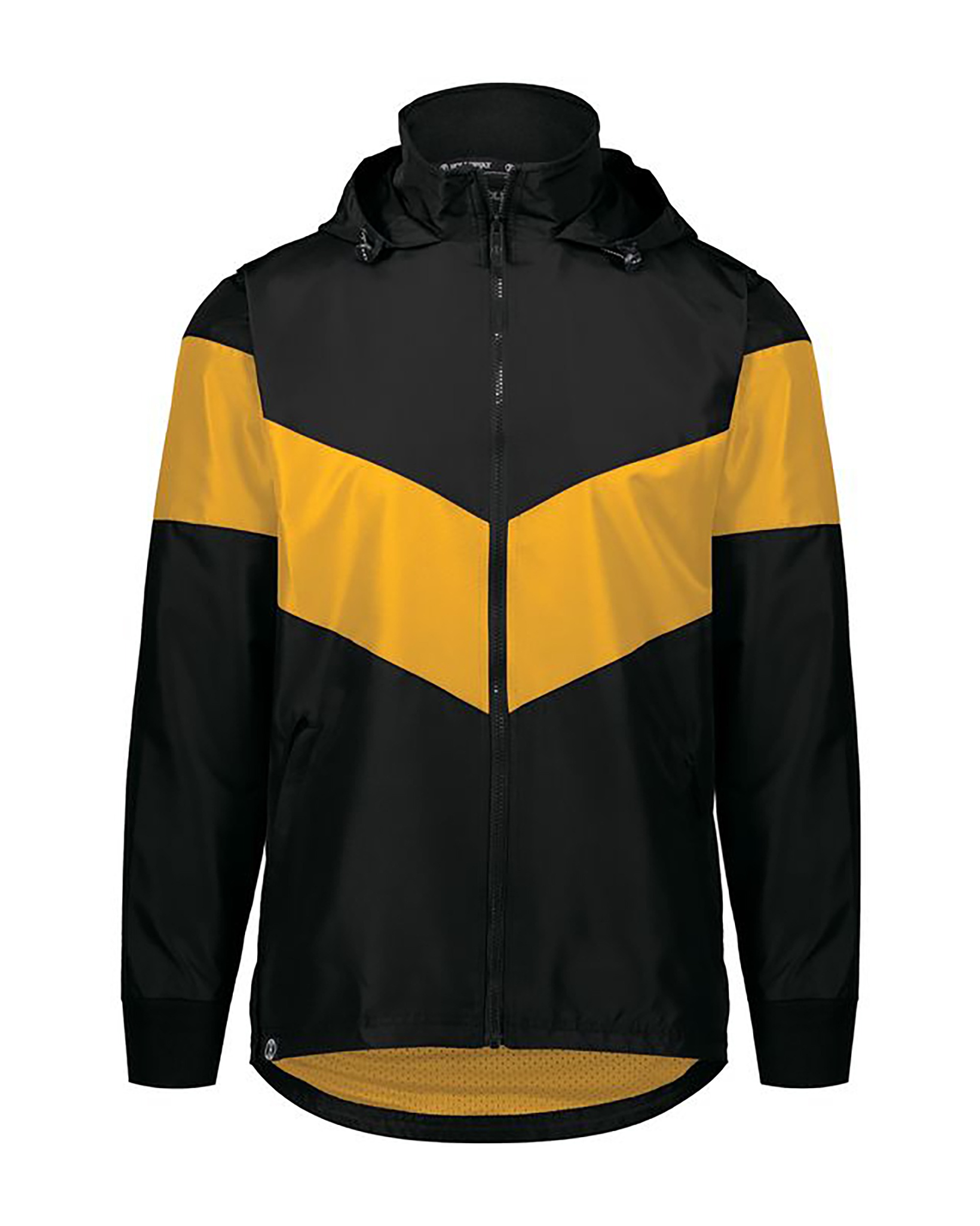 Potomac Jacket