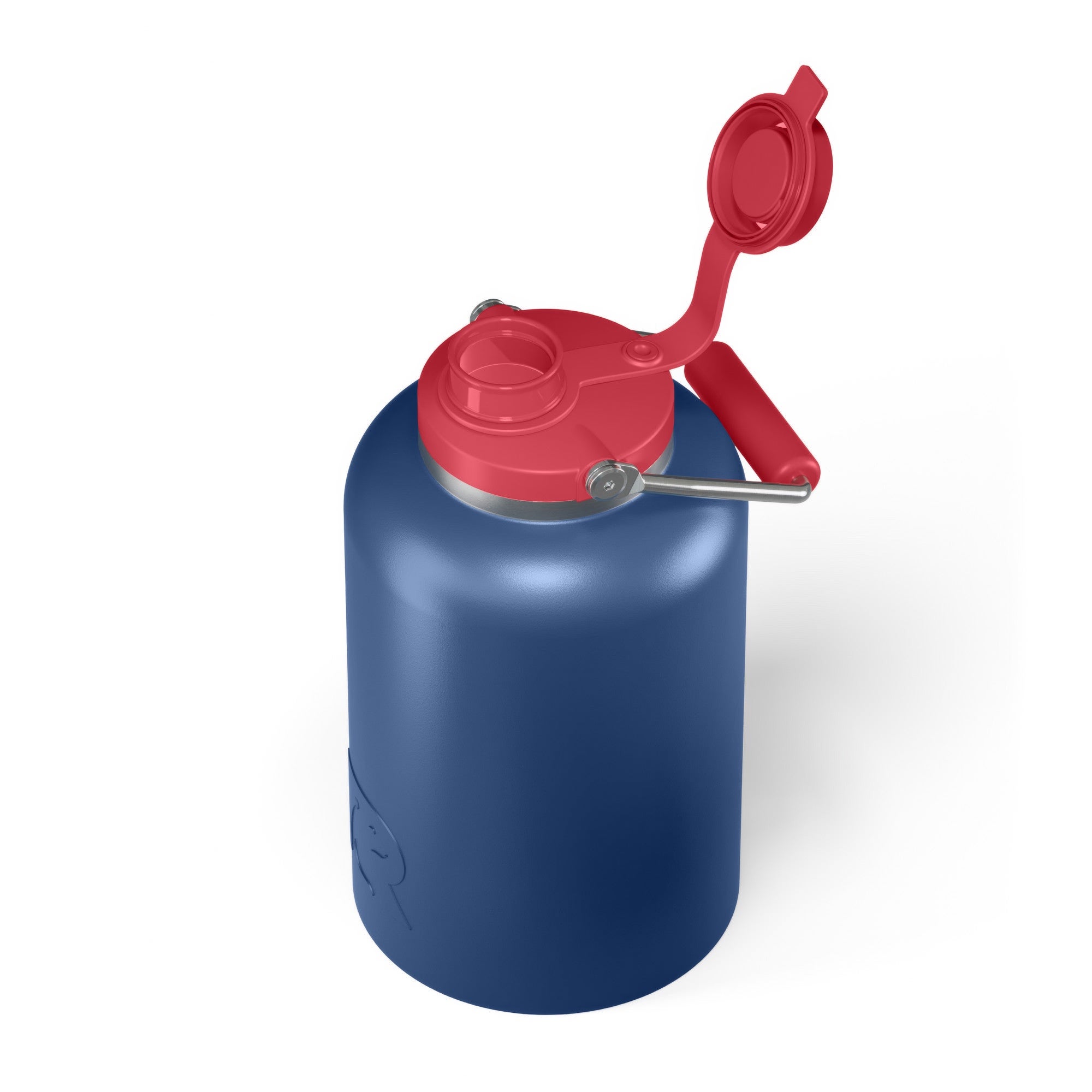 One Gallon Outback Jug 3