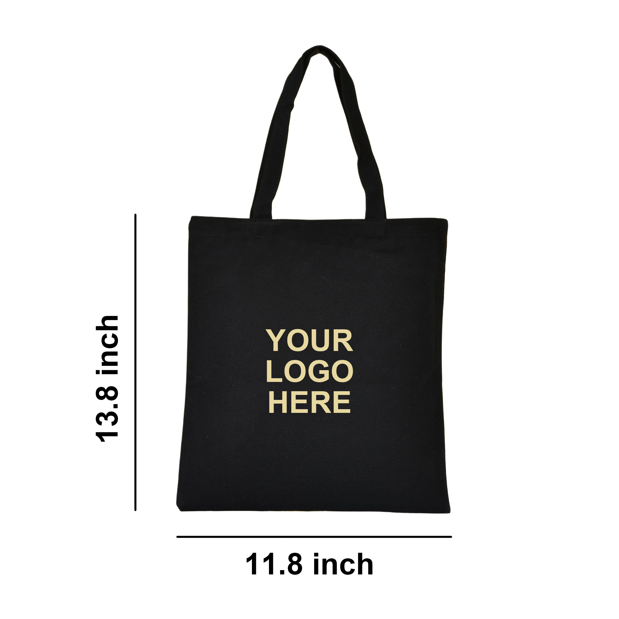 Eco Friendly Reusable Grocery Shopping Bag 7