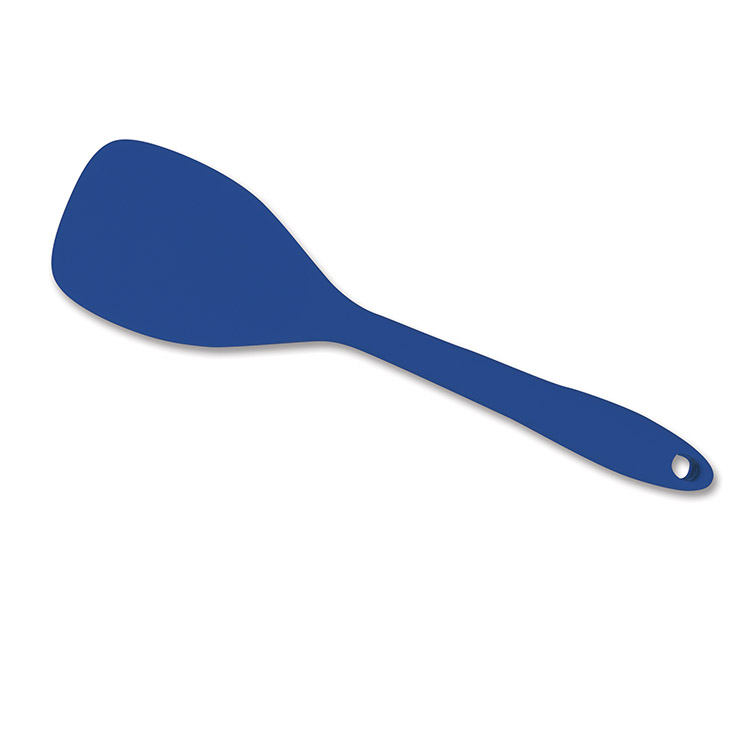Chef's Special Silicone Square Spoon - K451 | BigPromotions
