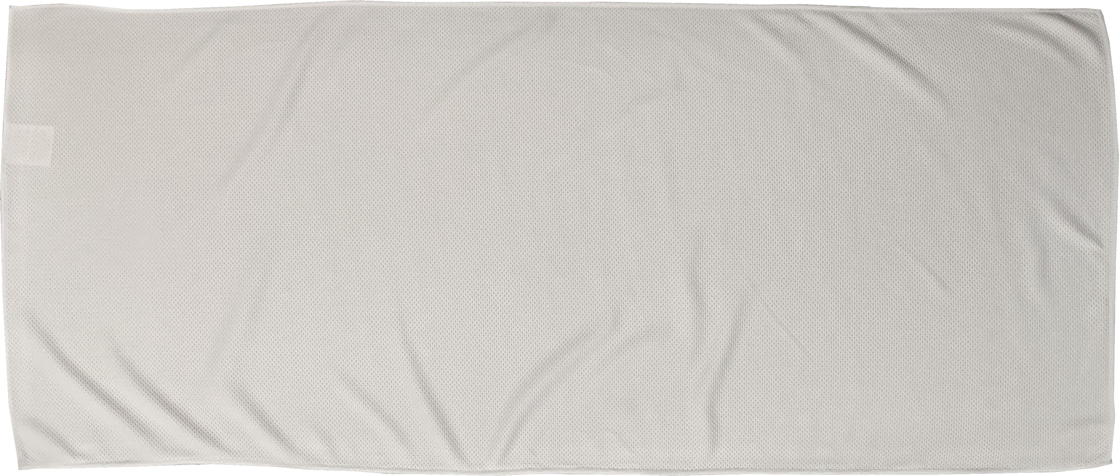 Chill Out Cooling Towel 4