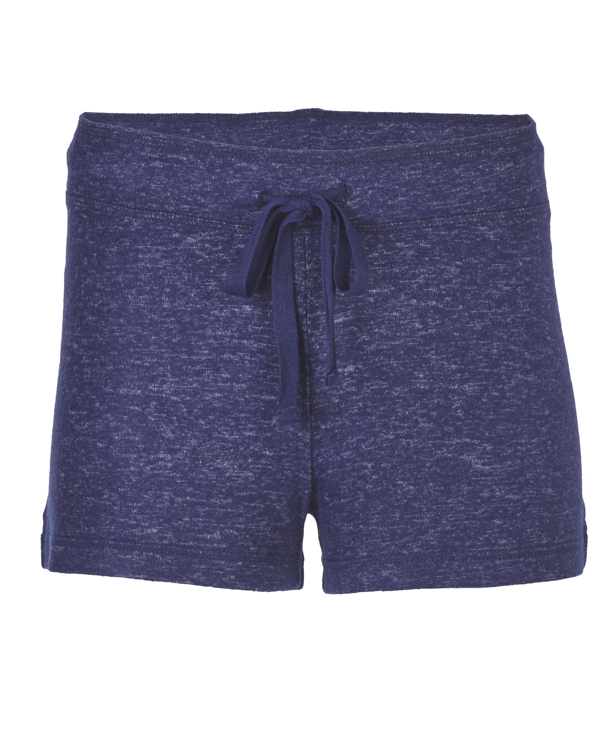 BOXERCRAFT WOMEN'S  CUDDLE SHORT 12
