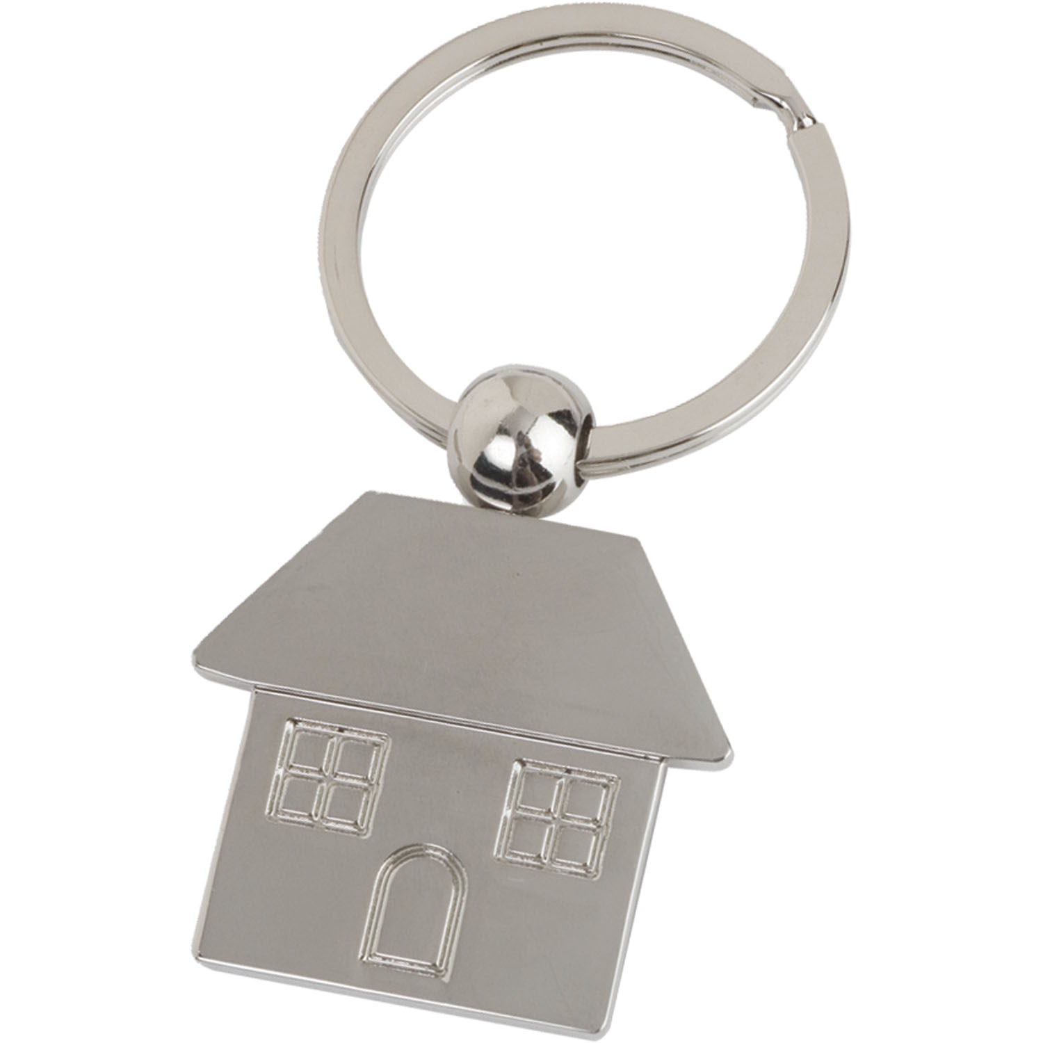 House Key Tag 7