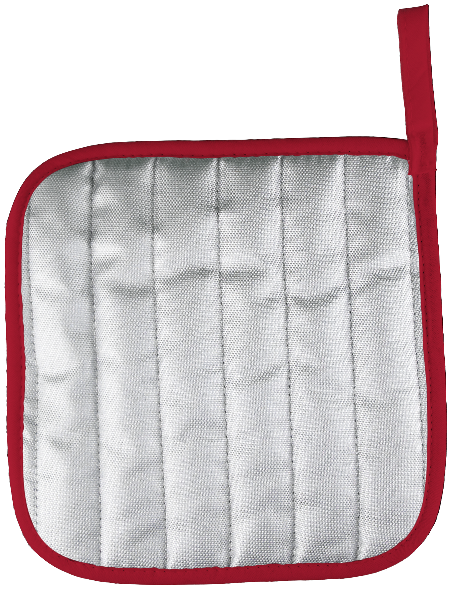 Pot Holder 3