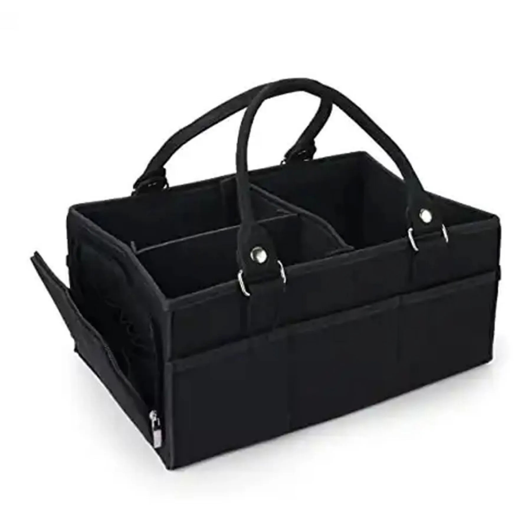 Felt storage bag 40