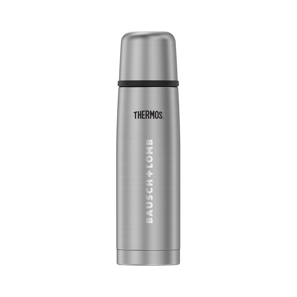 16-oz-thermos-double-wall-stainless-steel-backpack-bottle-mfbb500